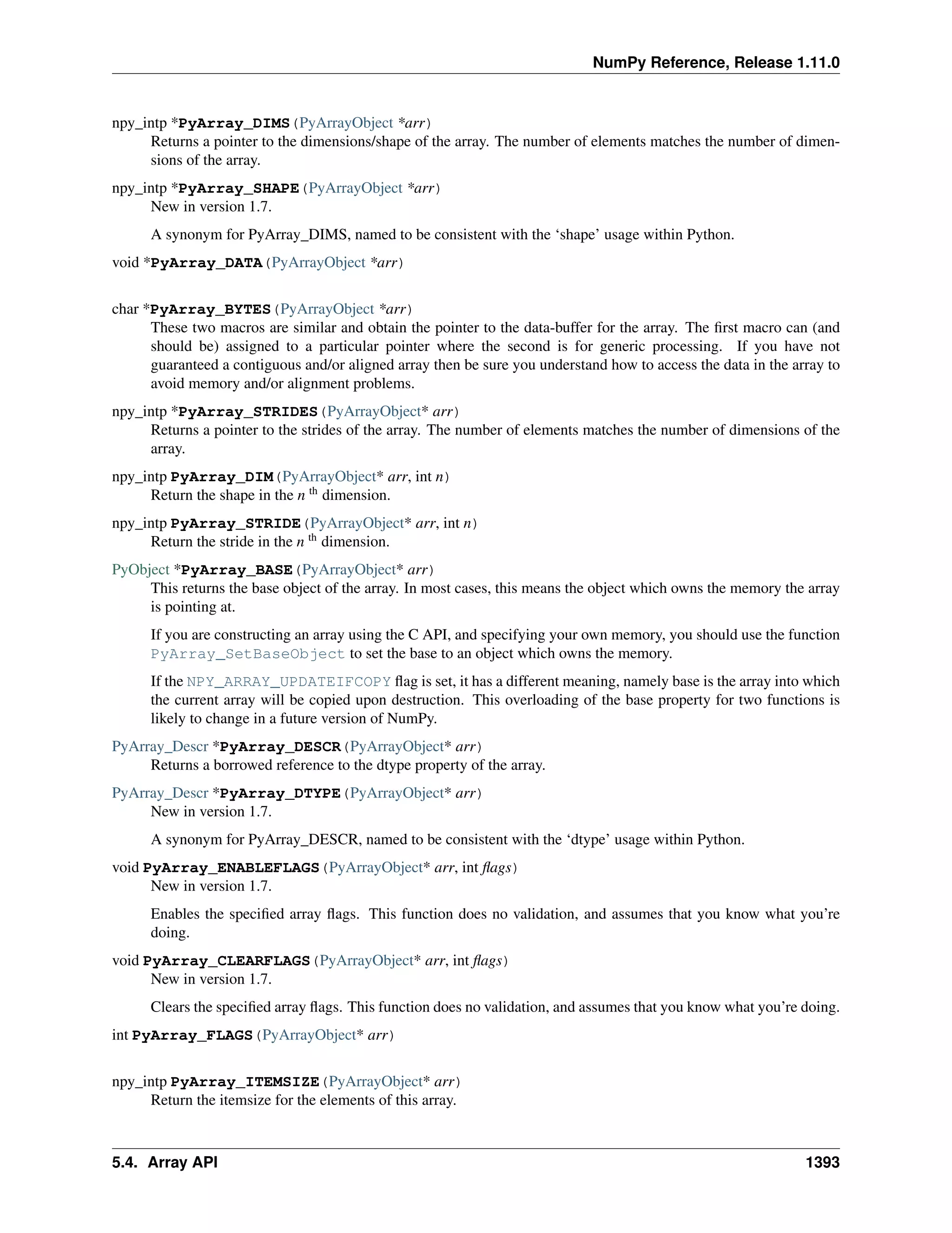 numpy-ref-1.11.0.pdf