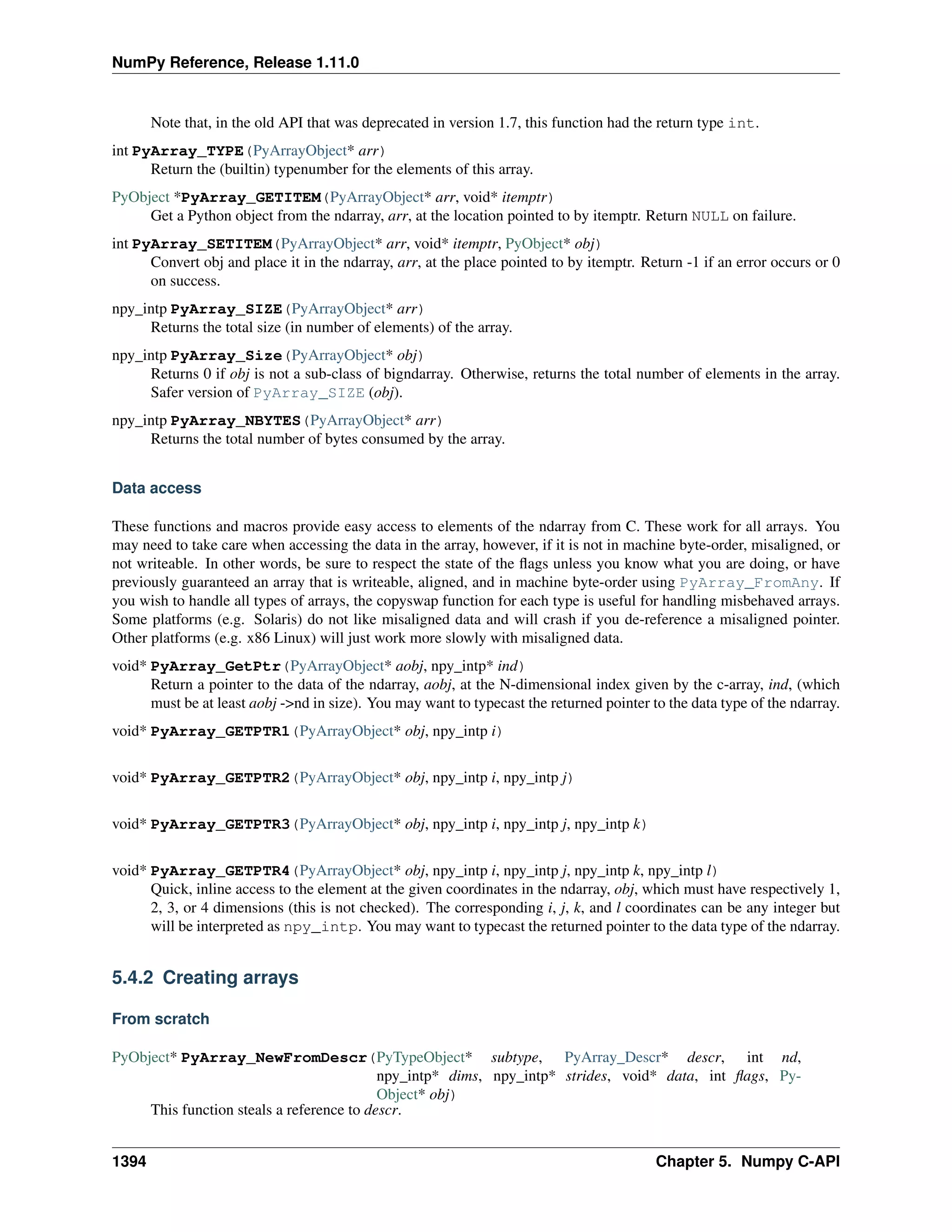 numpy-ref-1.11.0.pdf
