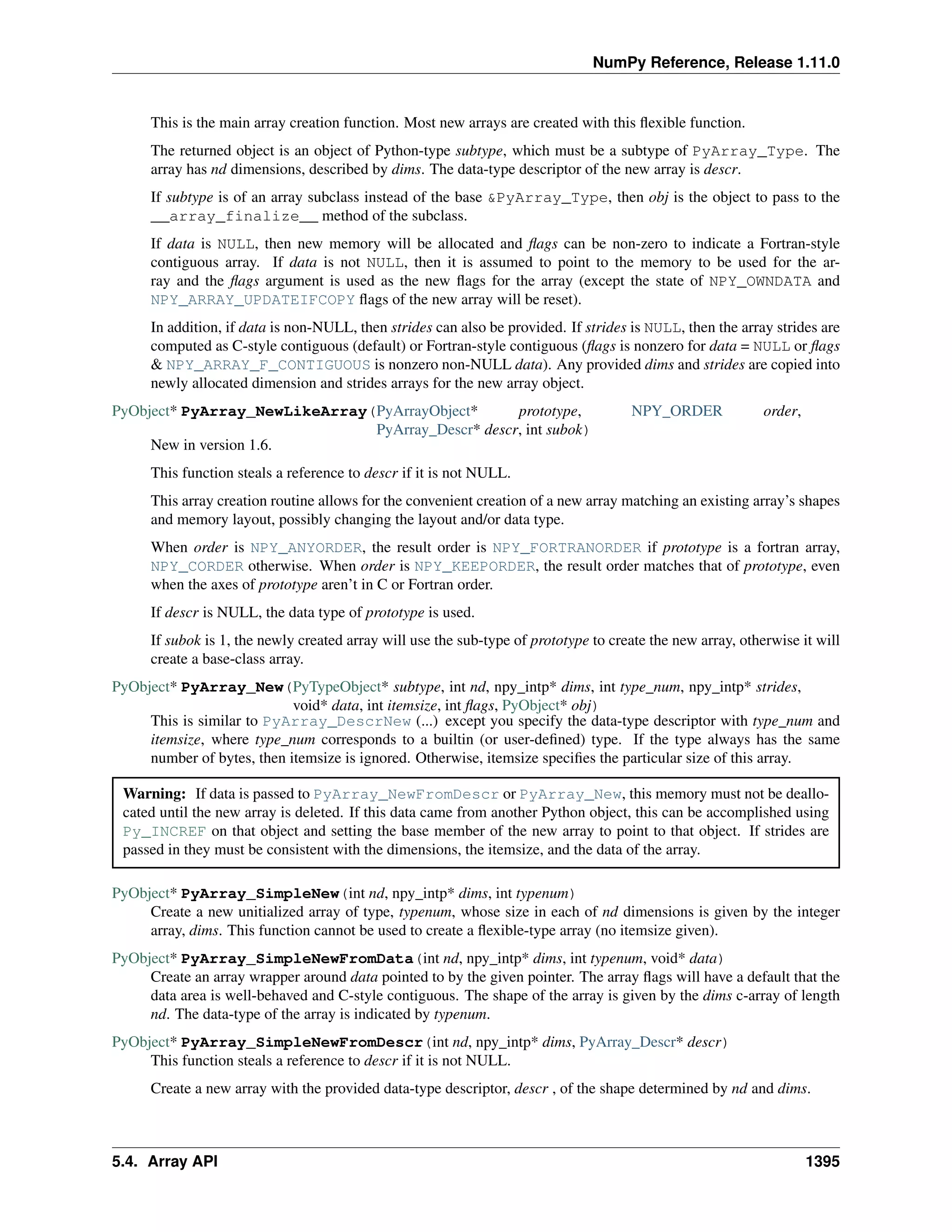 numpy-ref-1.11.0.pdf