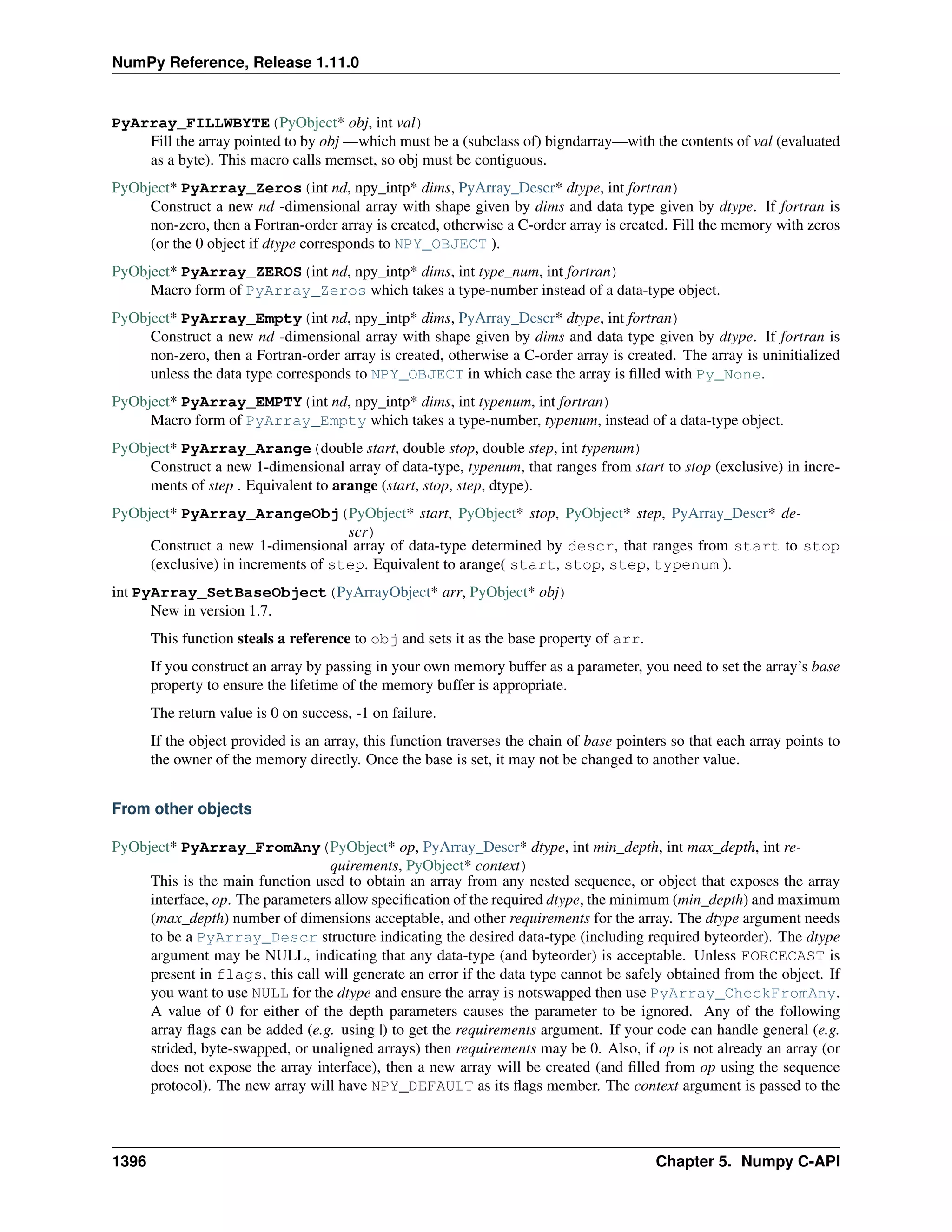 numpy-ref-1.11.0.pdf