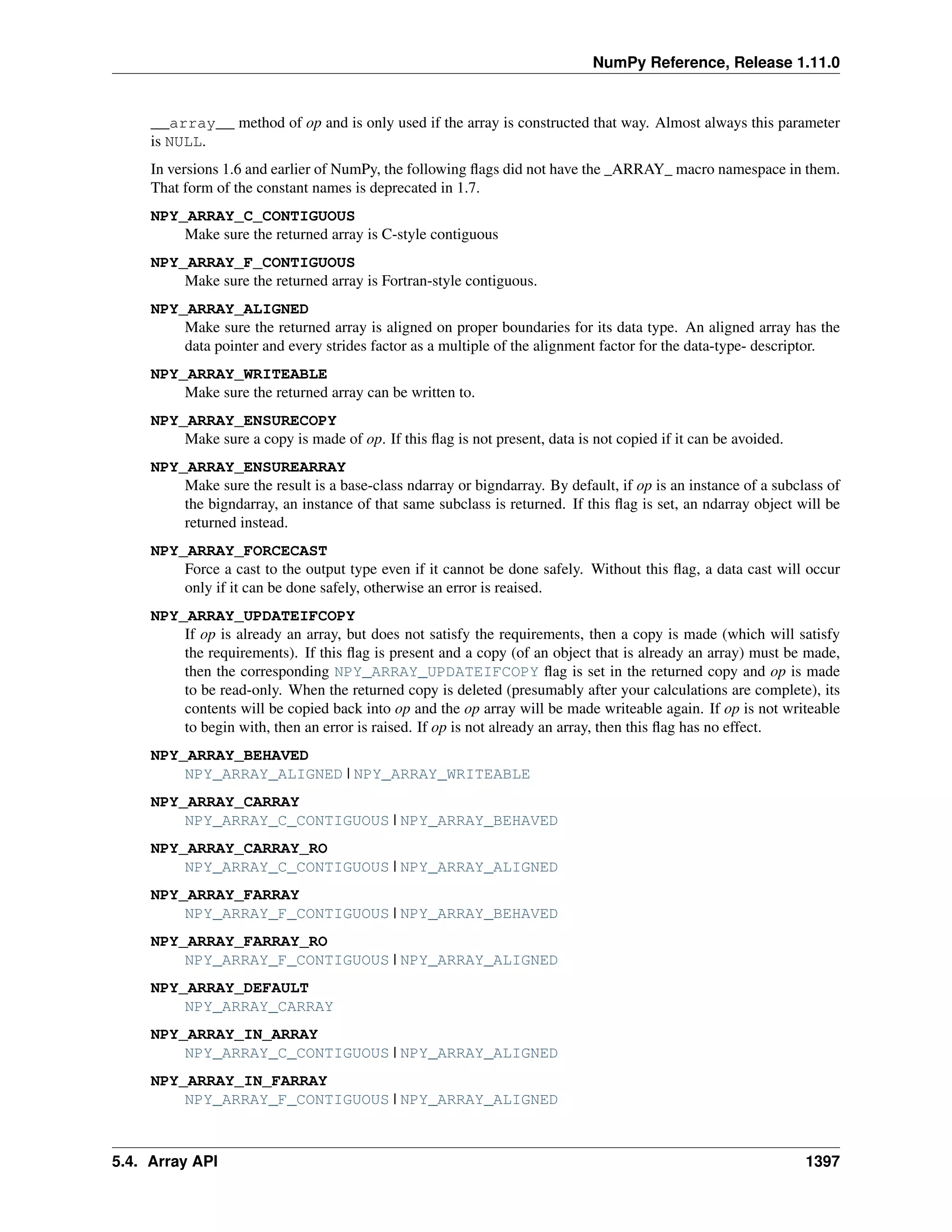 numpy-ref-1.11.0.pdf