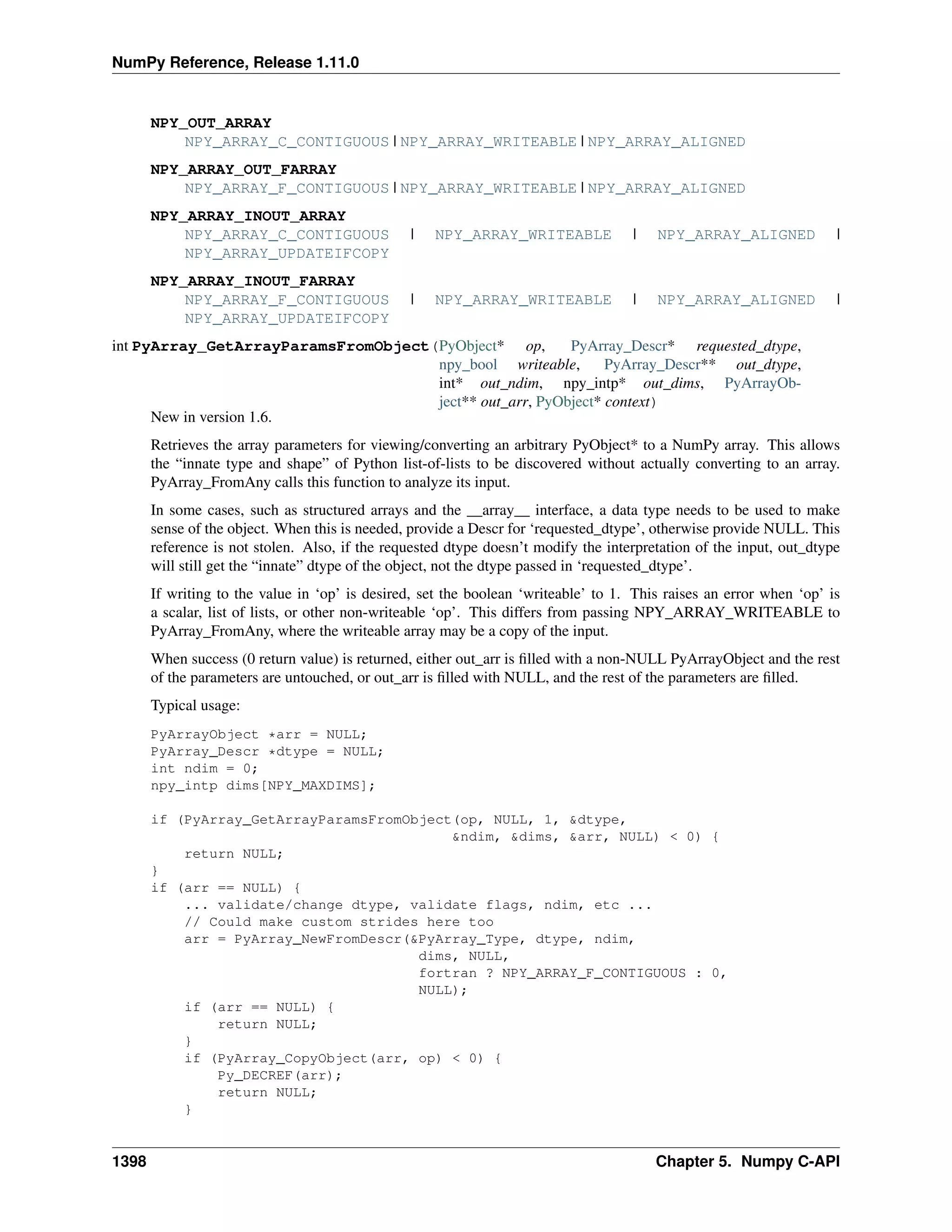 numpy-ref-1.11.0.pdf