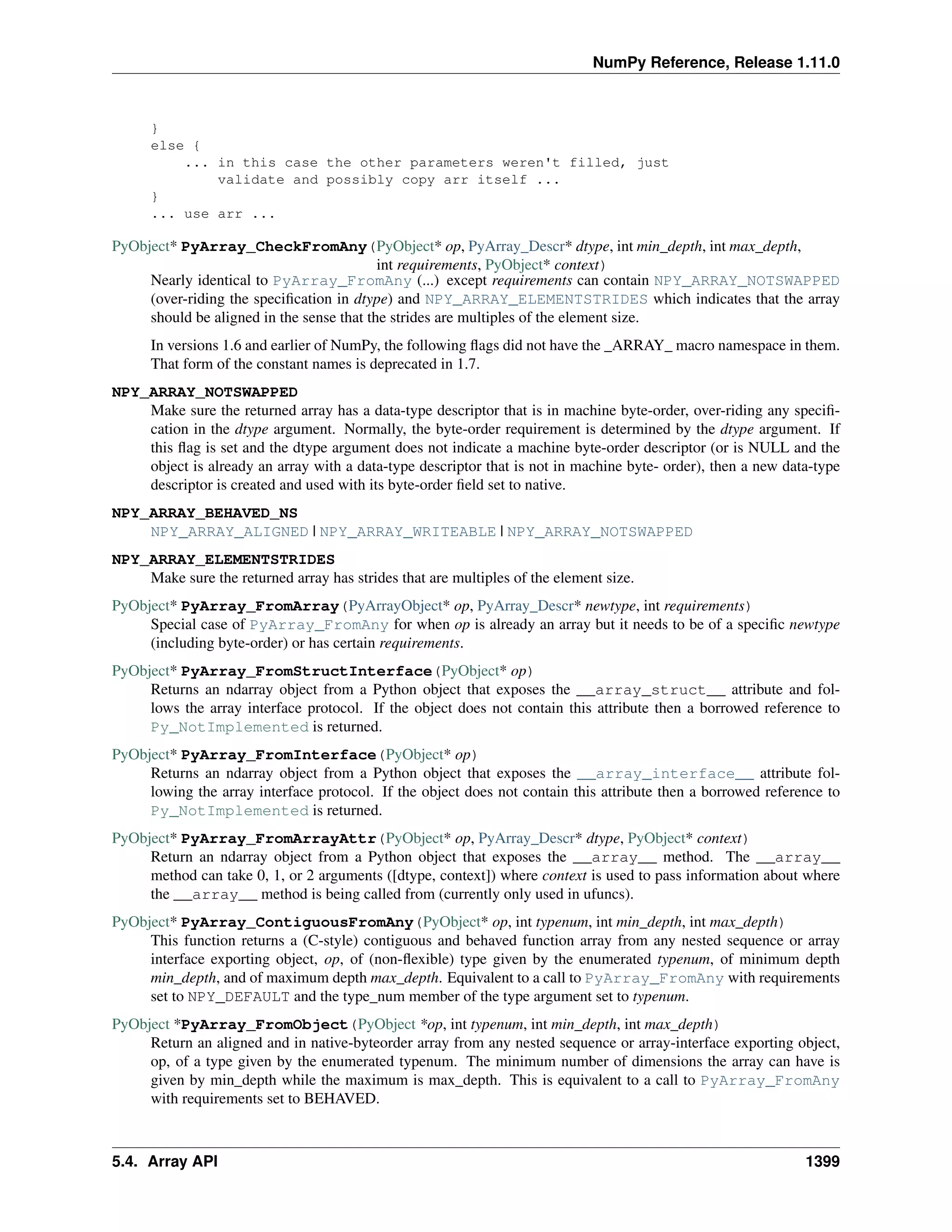 numpy-ref-1.11.0.pdf