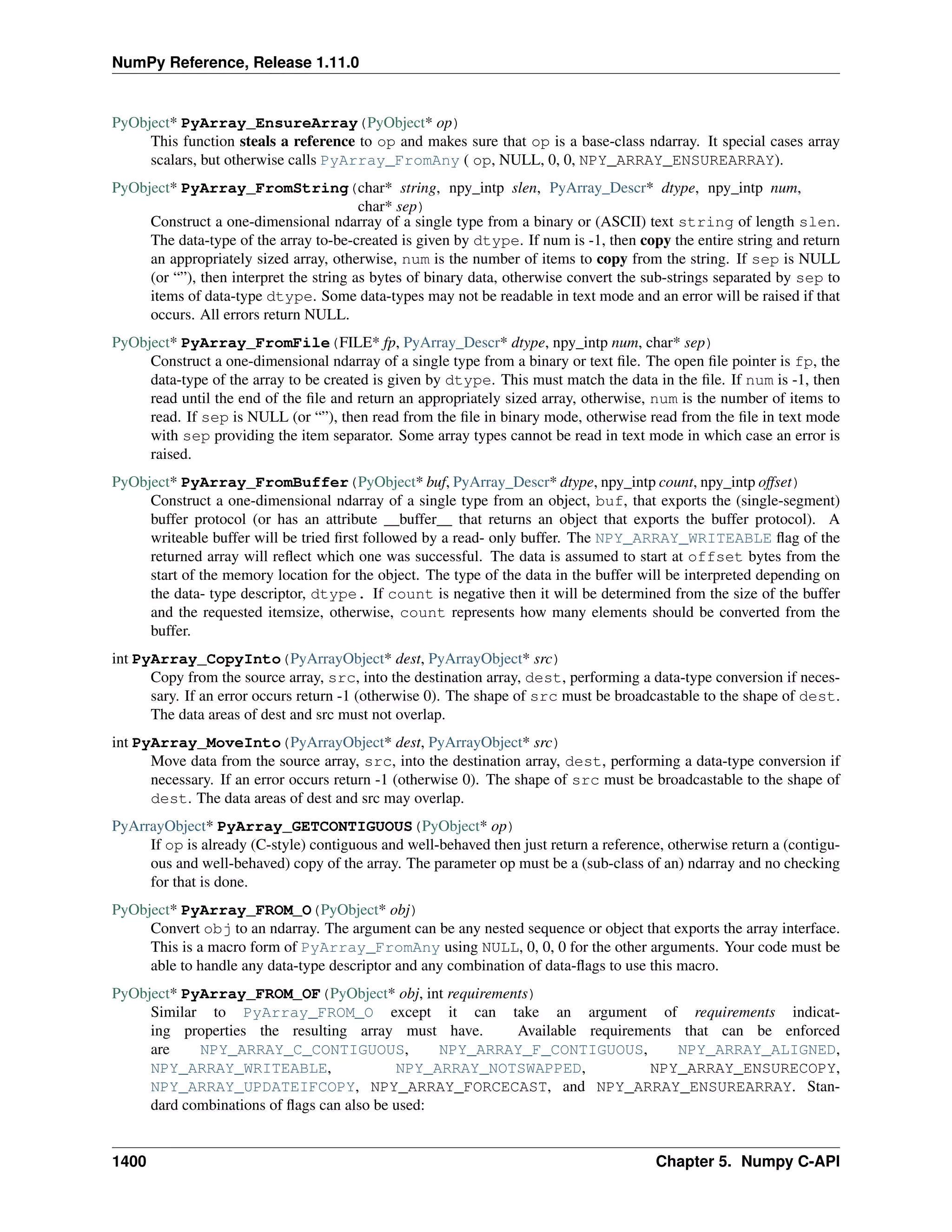 numpy-ref-1.11.0.pdf