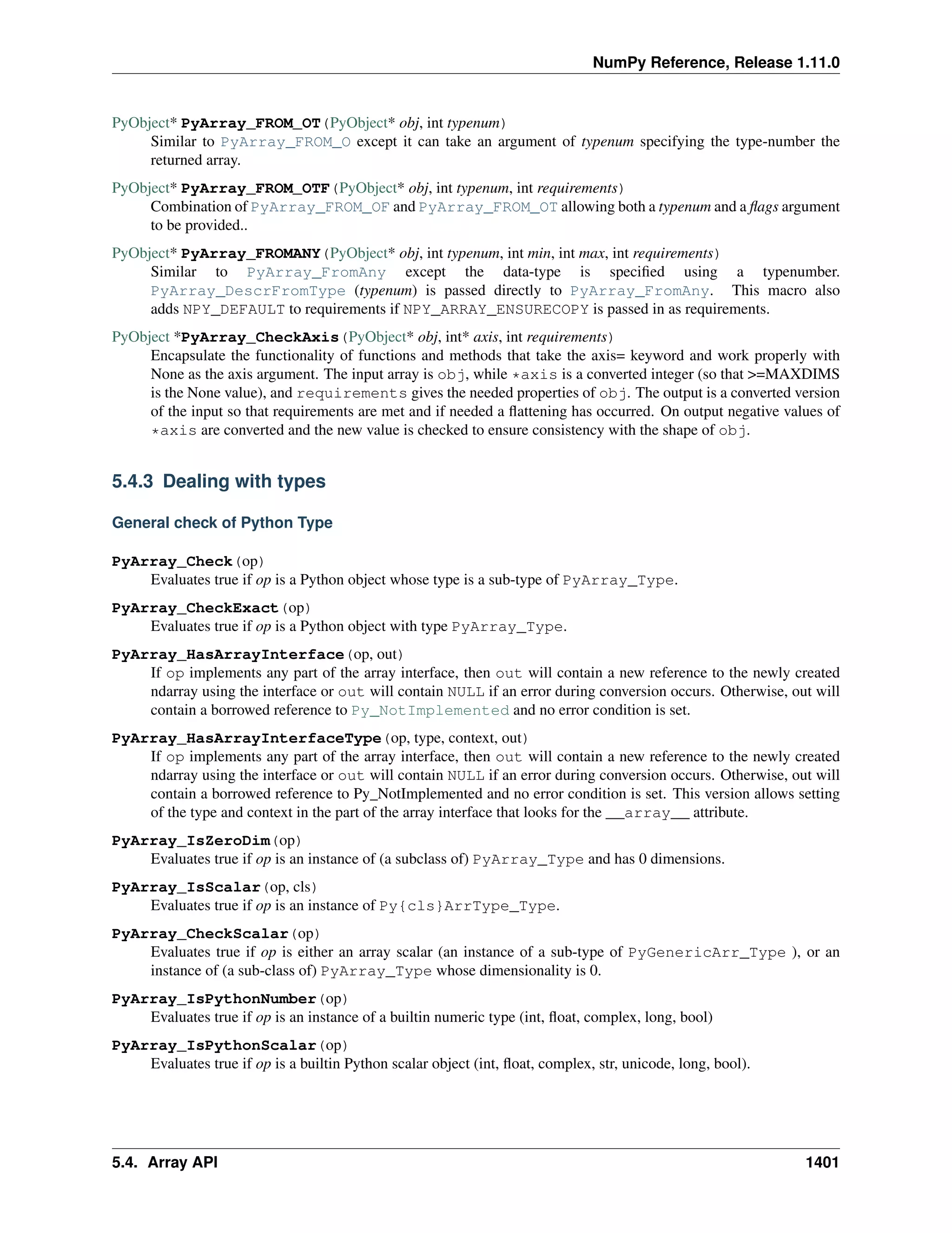 numpy-ref-1.11.0.pdf
