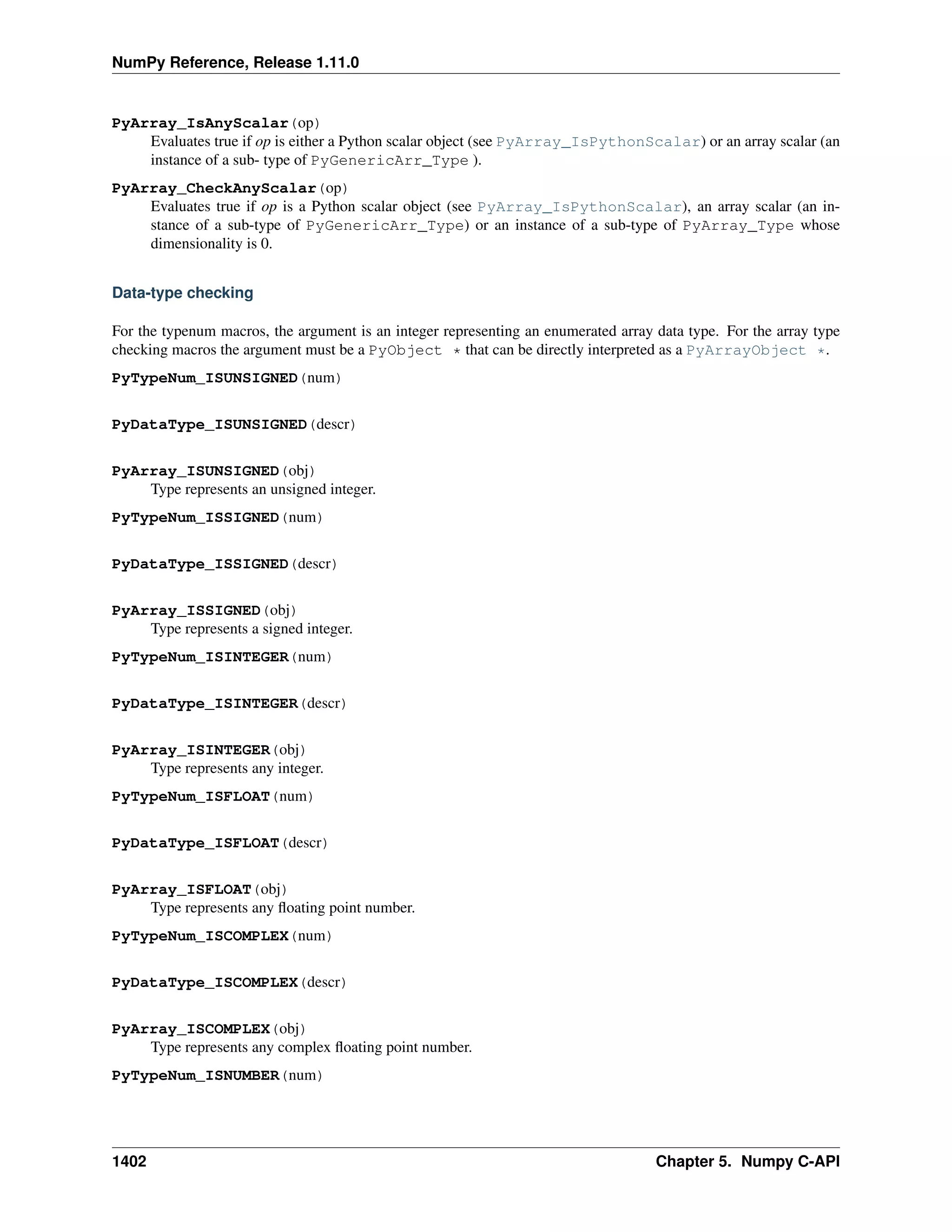 numpy-ref-1.11.0.pdf