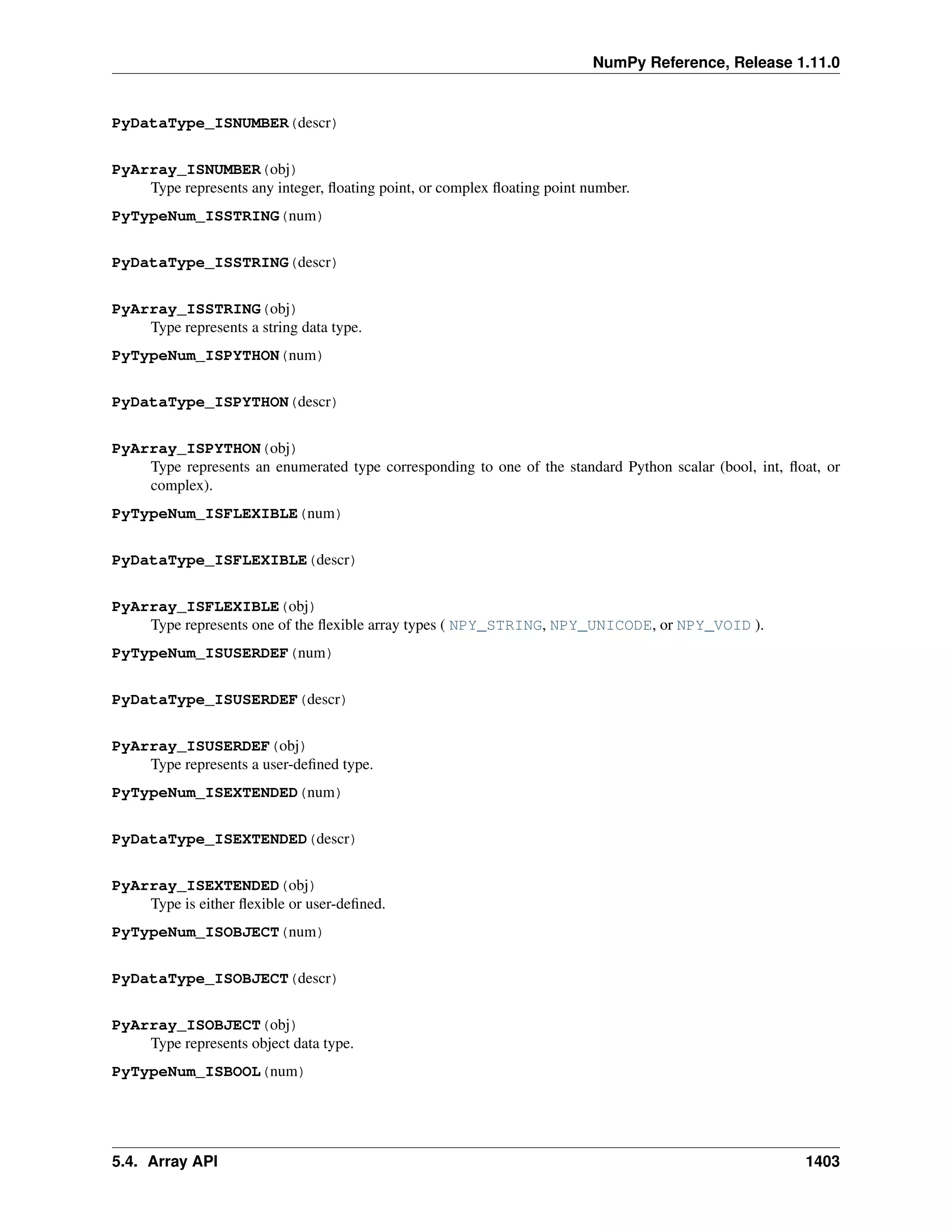numpy-ref-1.11.0.pdf