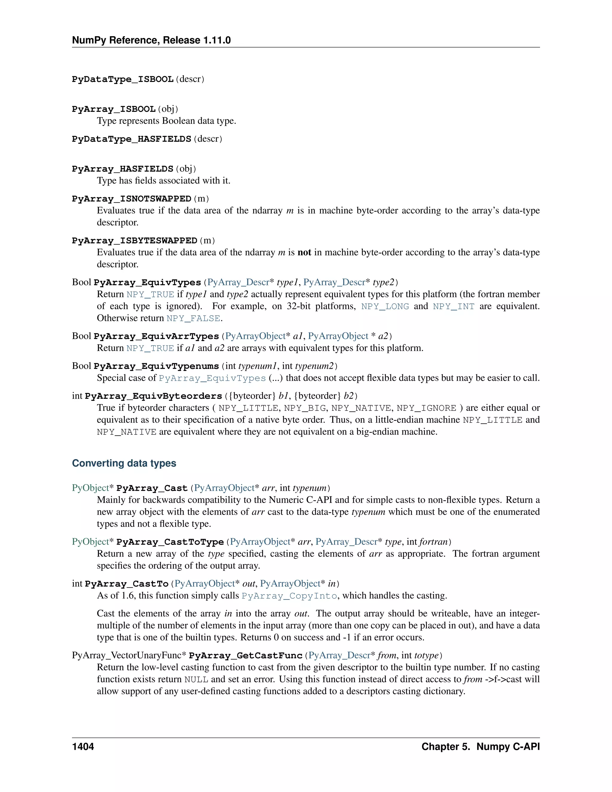 numpy-ref-1.11.0.pdf