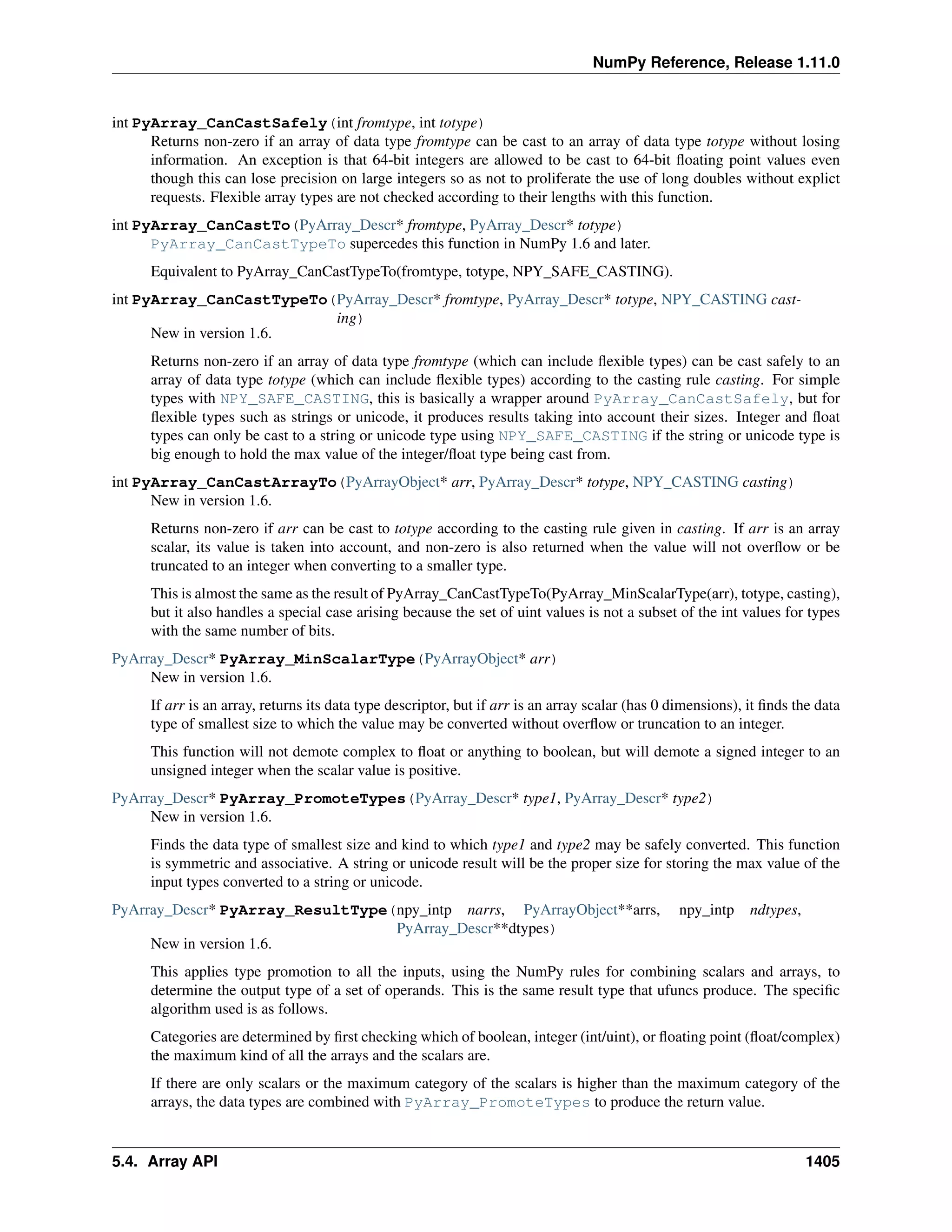 numpy-ref-1.11.0.pdf