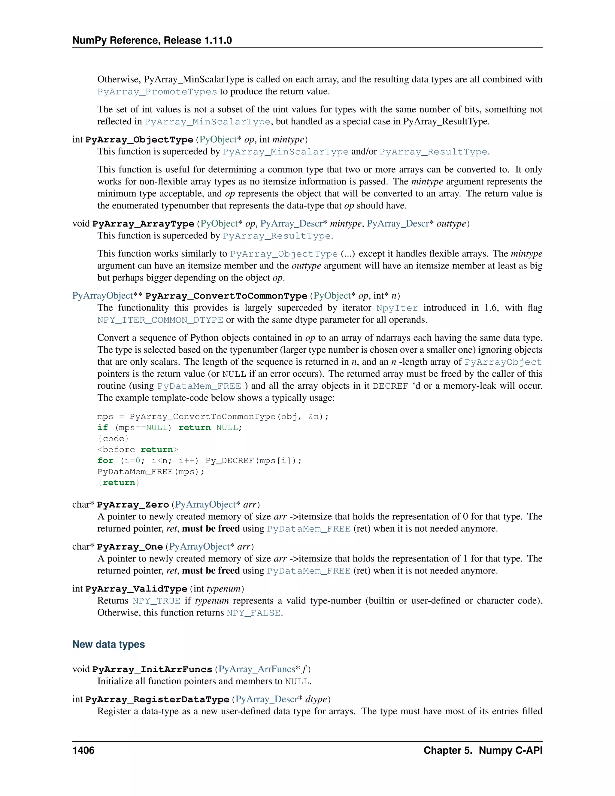 numpy-ref-1.11.0.pdf
