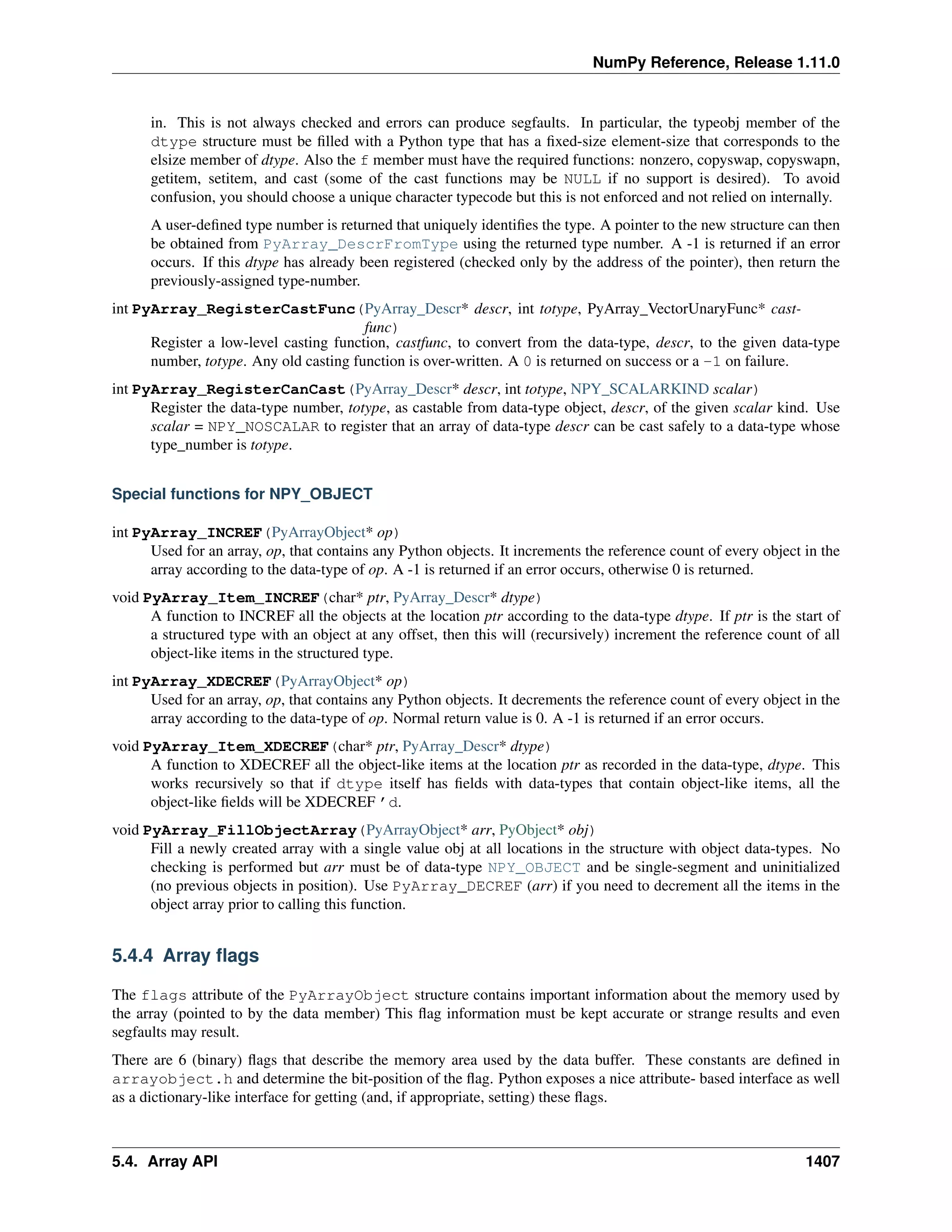 numpy-ref-1.11.0.pdf