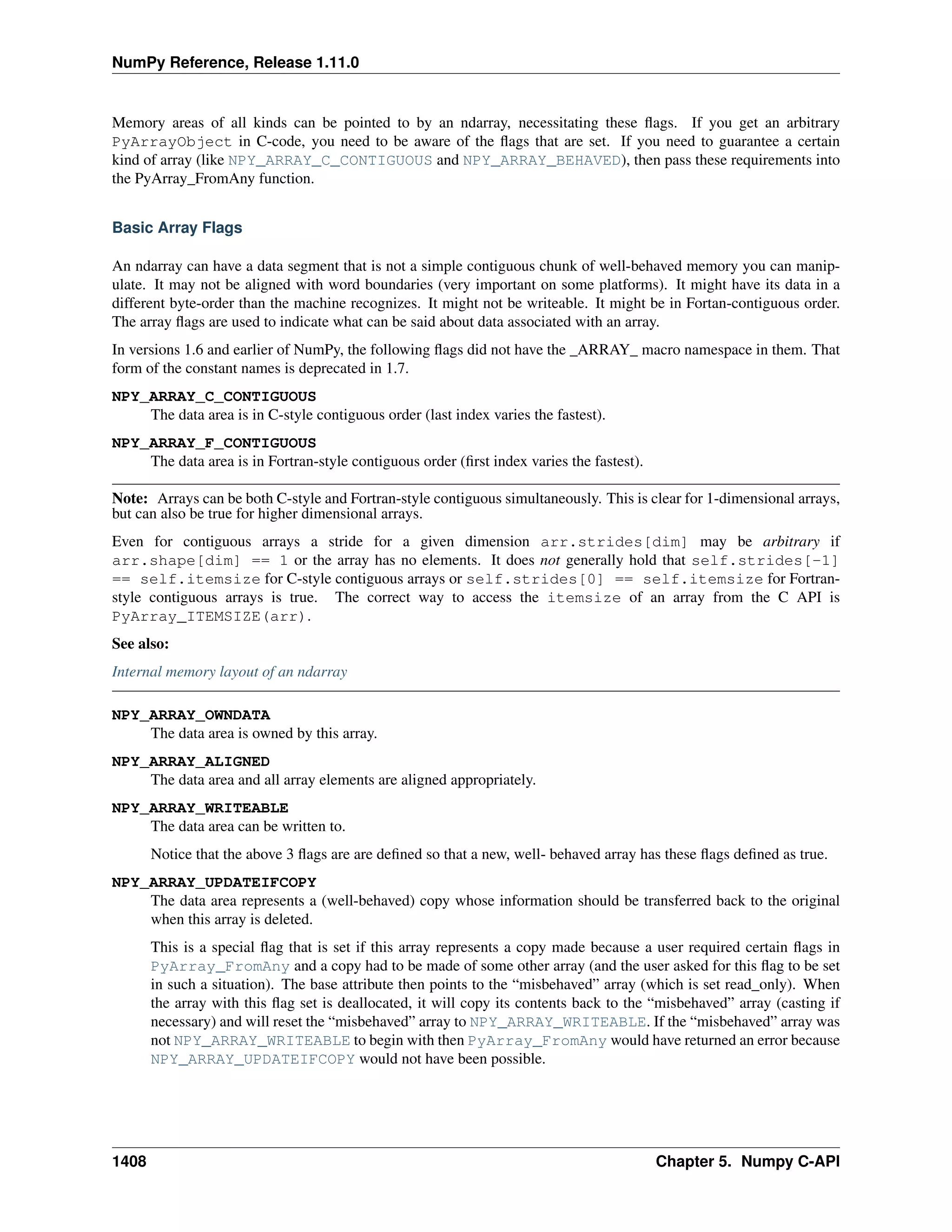 numpy-ref-1.11.0.pdf