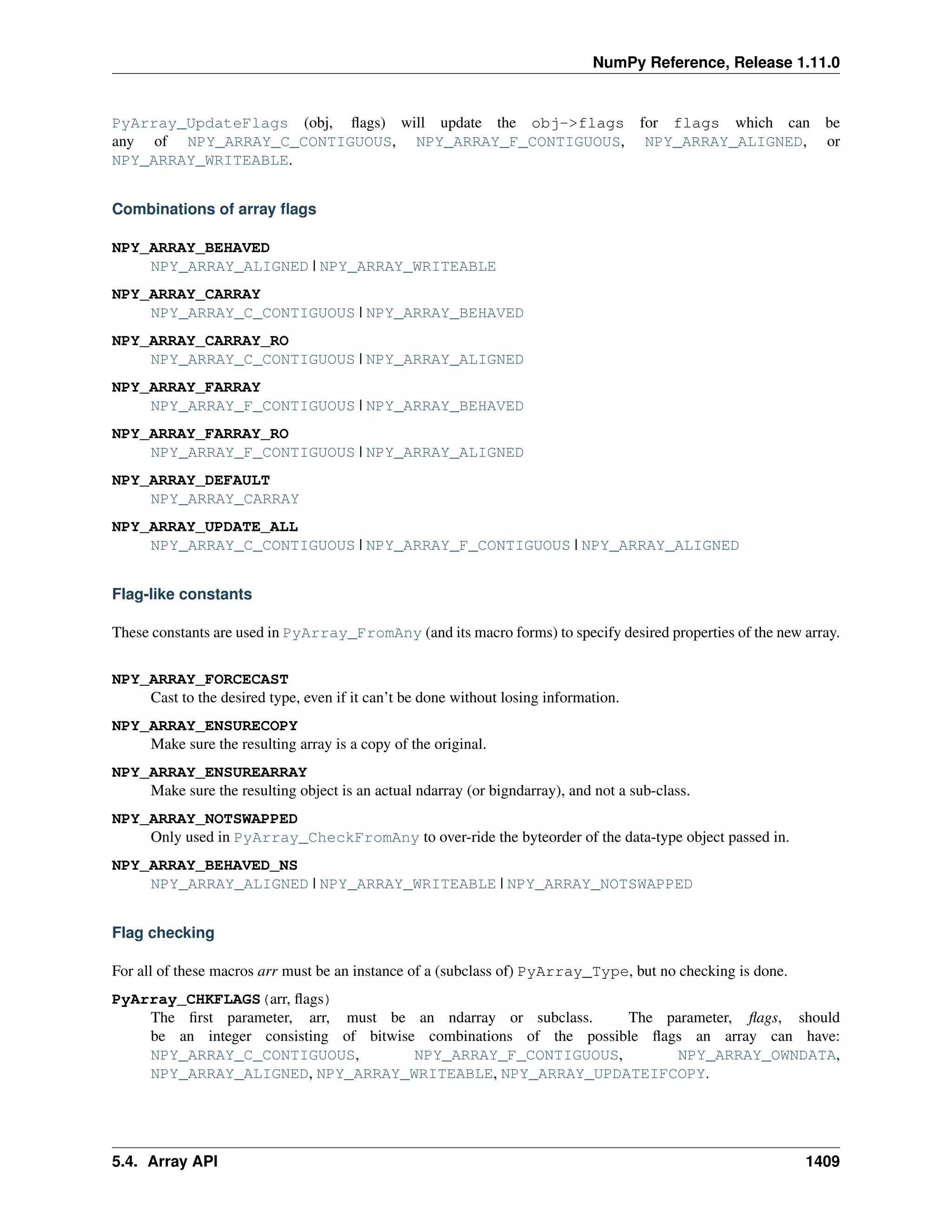 numpy-ref-1.11.0.pdf