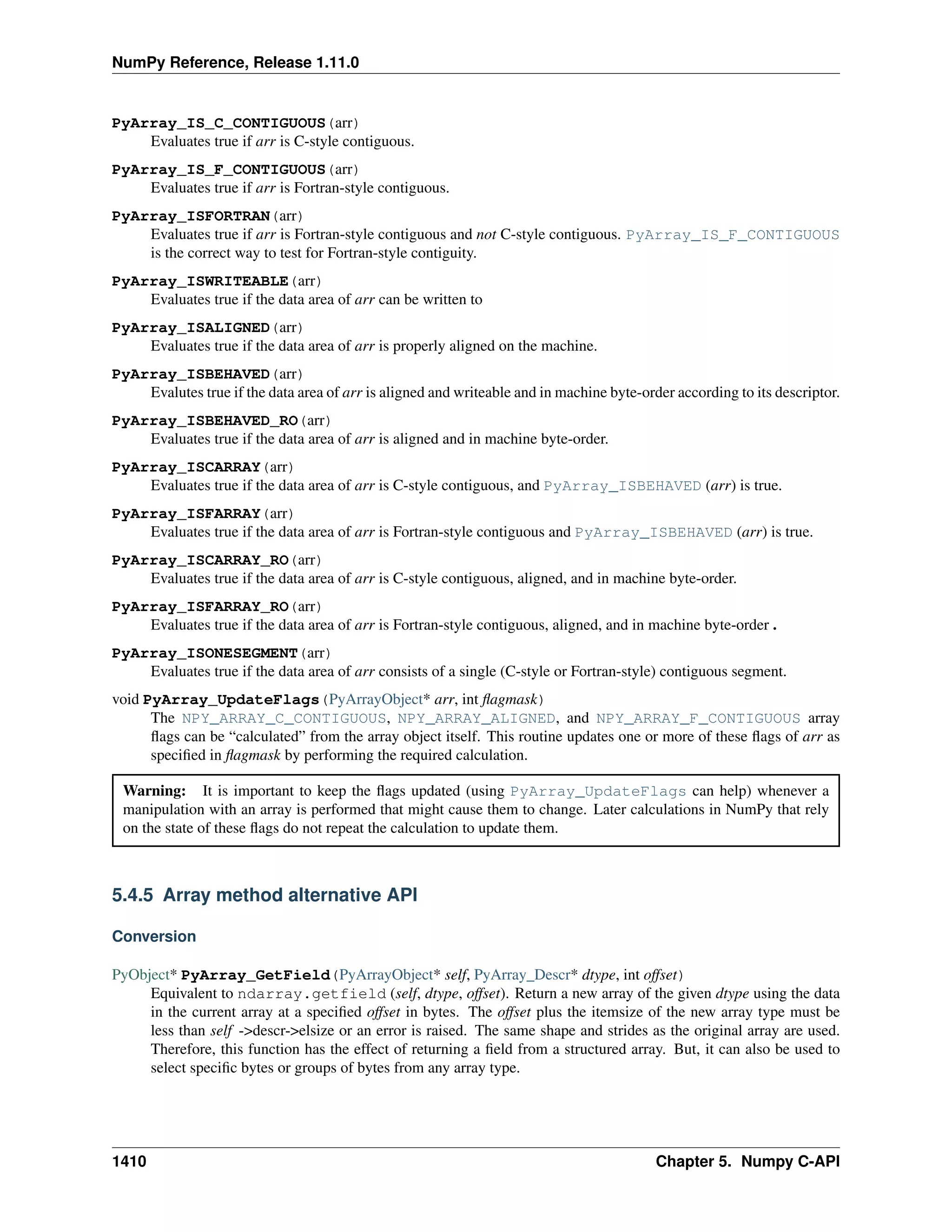 numpy-ref-1.11.0.pdf