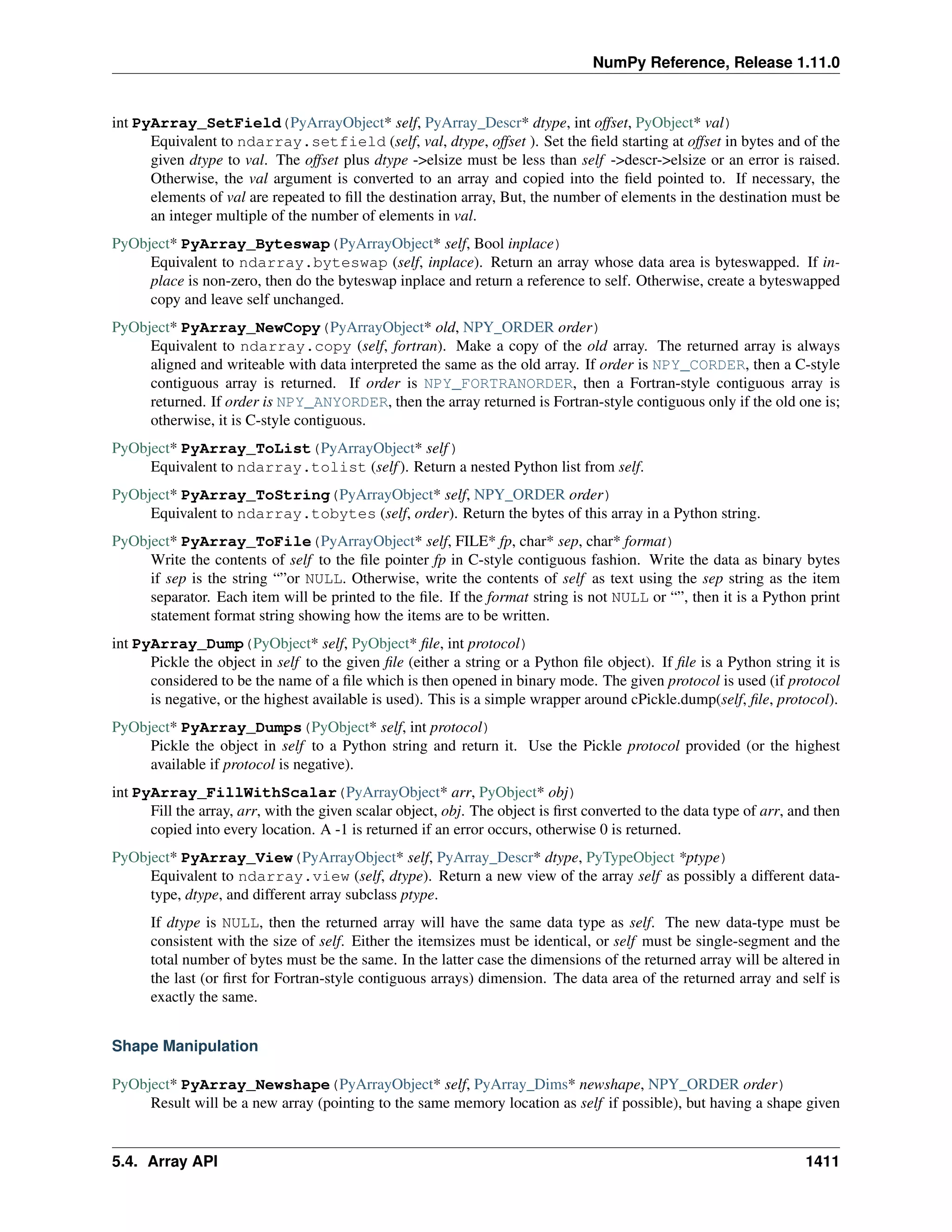 numpy-ref-1.11.0.pdf