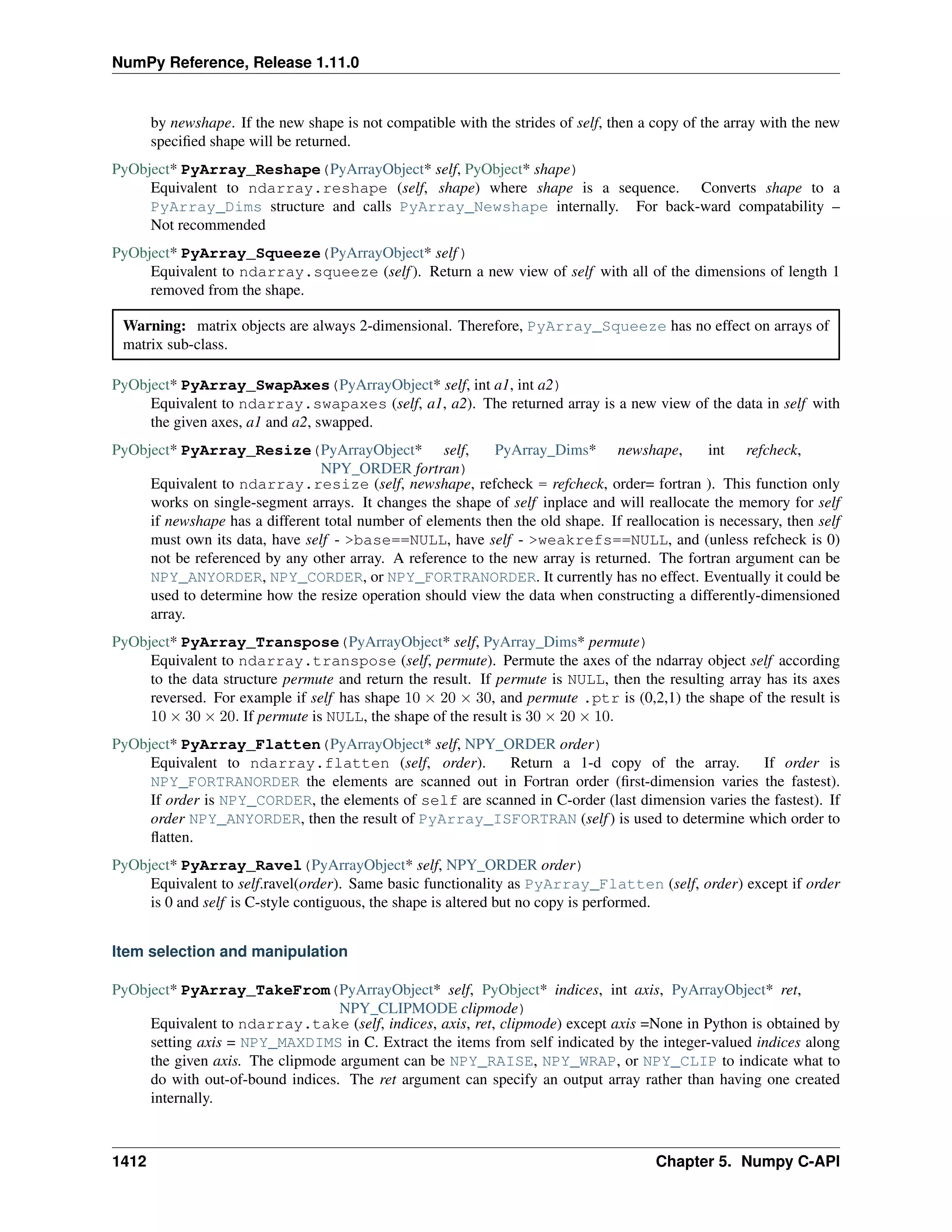 numpy-ref-1.11.0.pdf