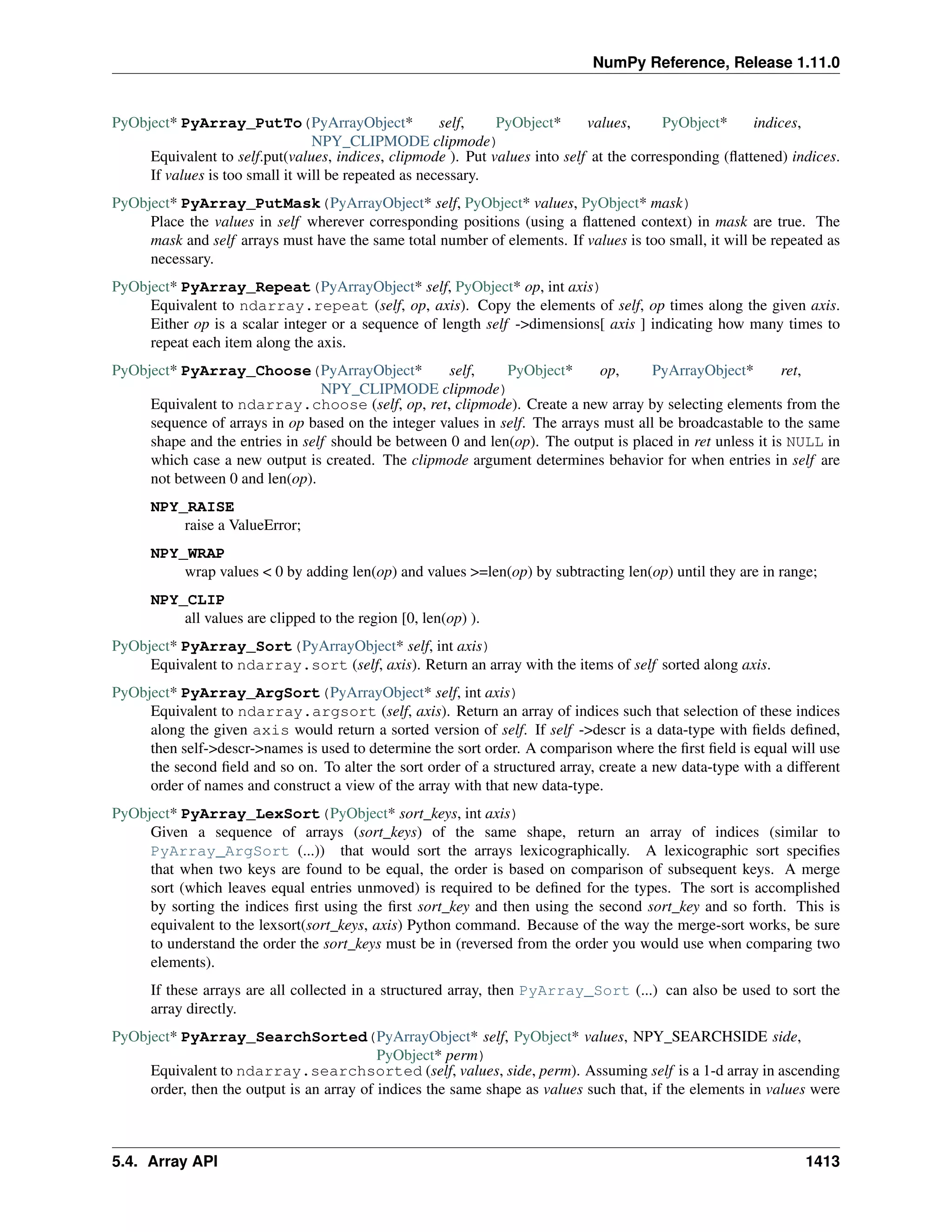 numpy-ref-1.11.0.pdf