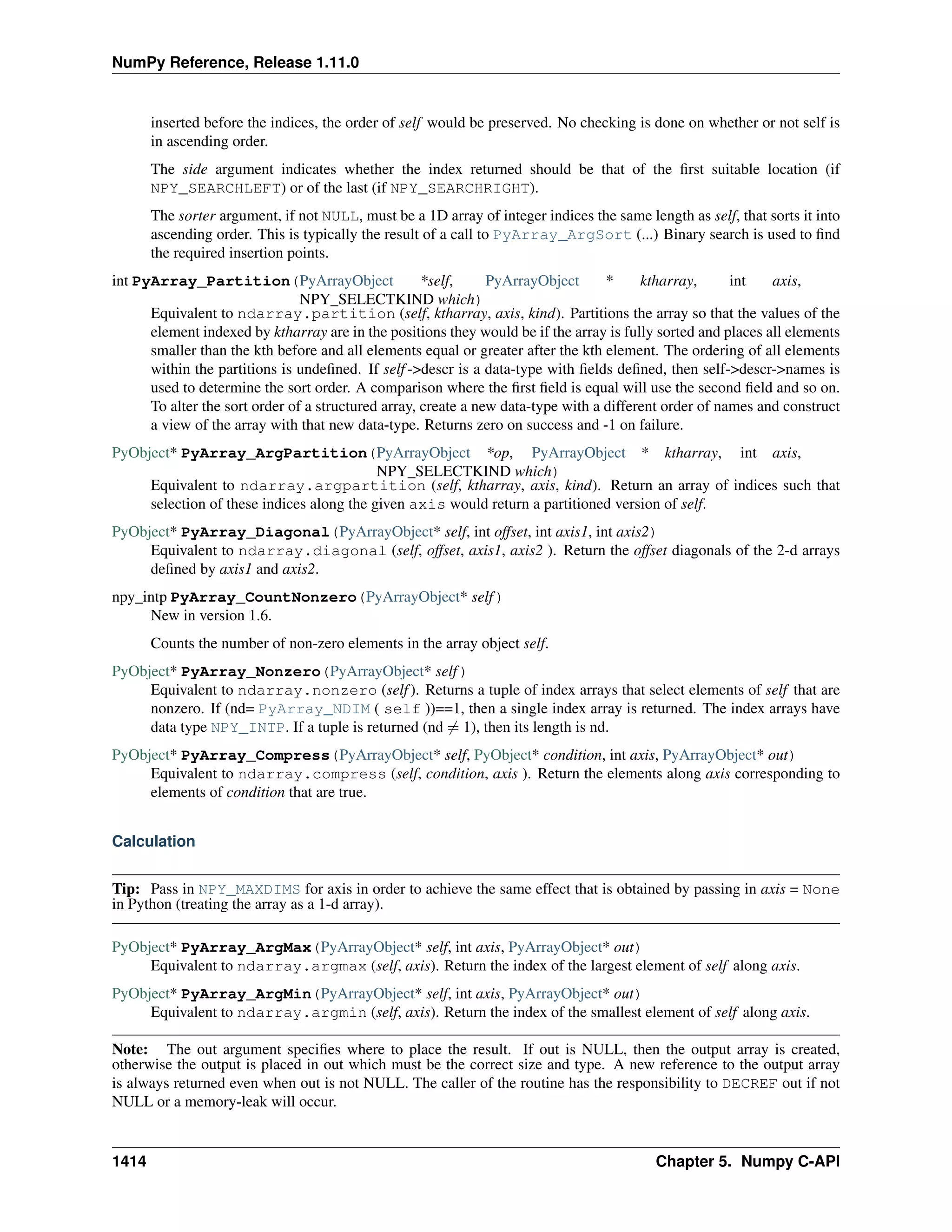 numpy-ref-1.11.0.pdf