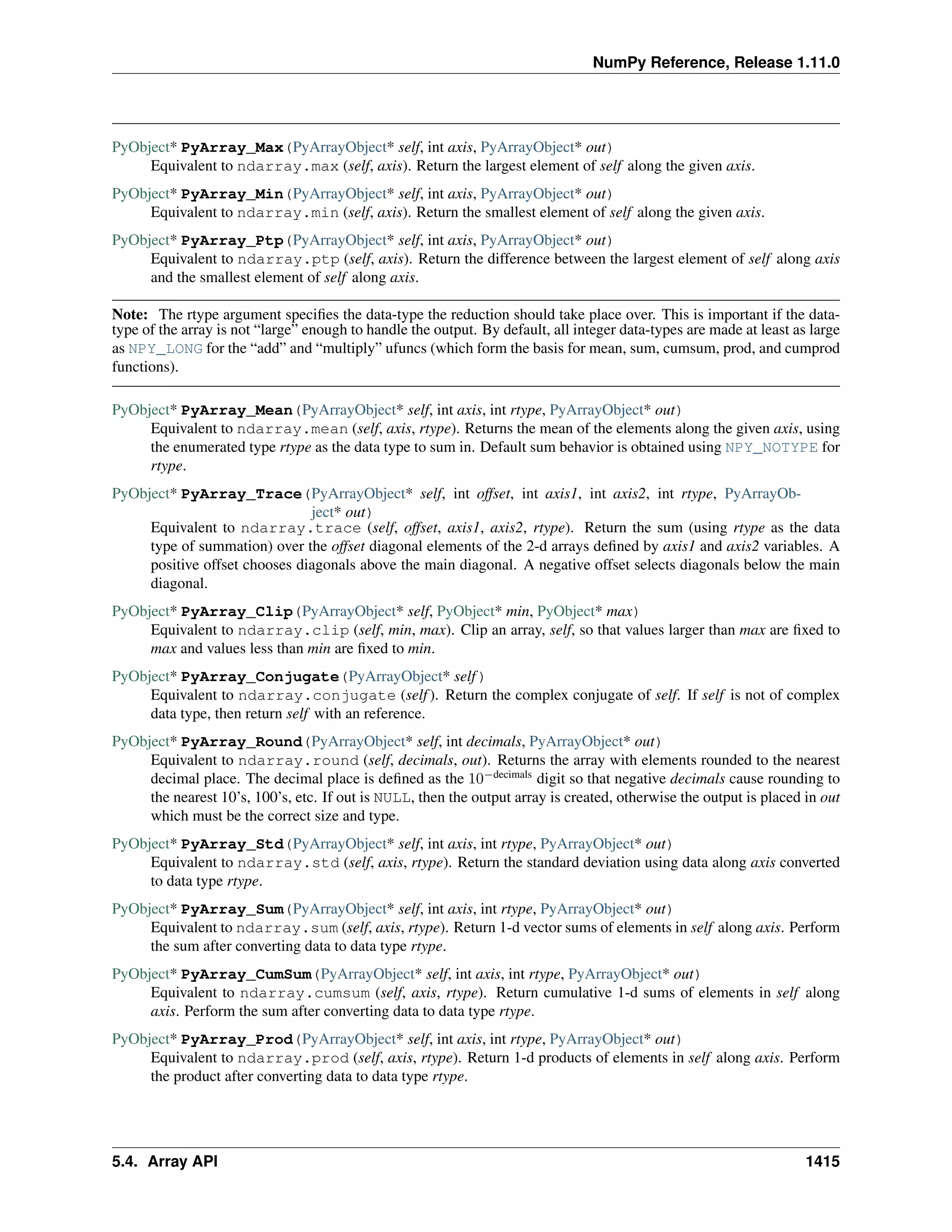 numpy-ref-1.11.0.pdf