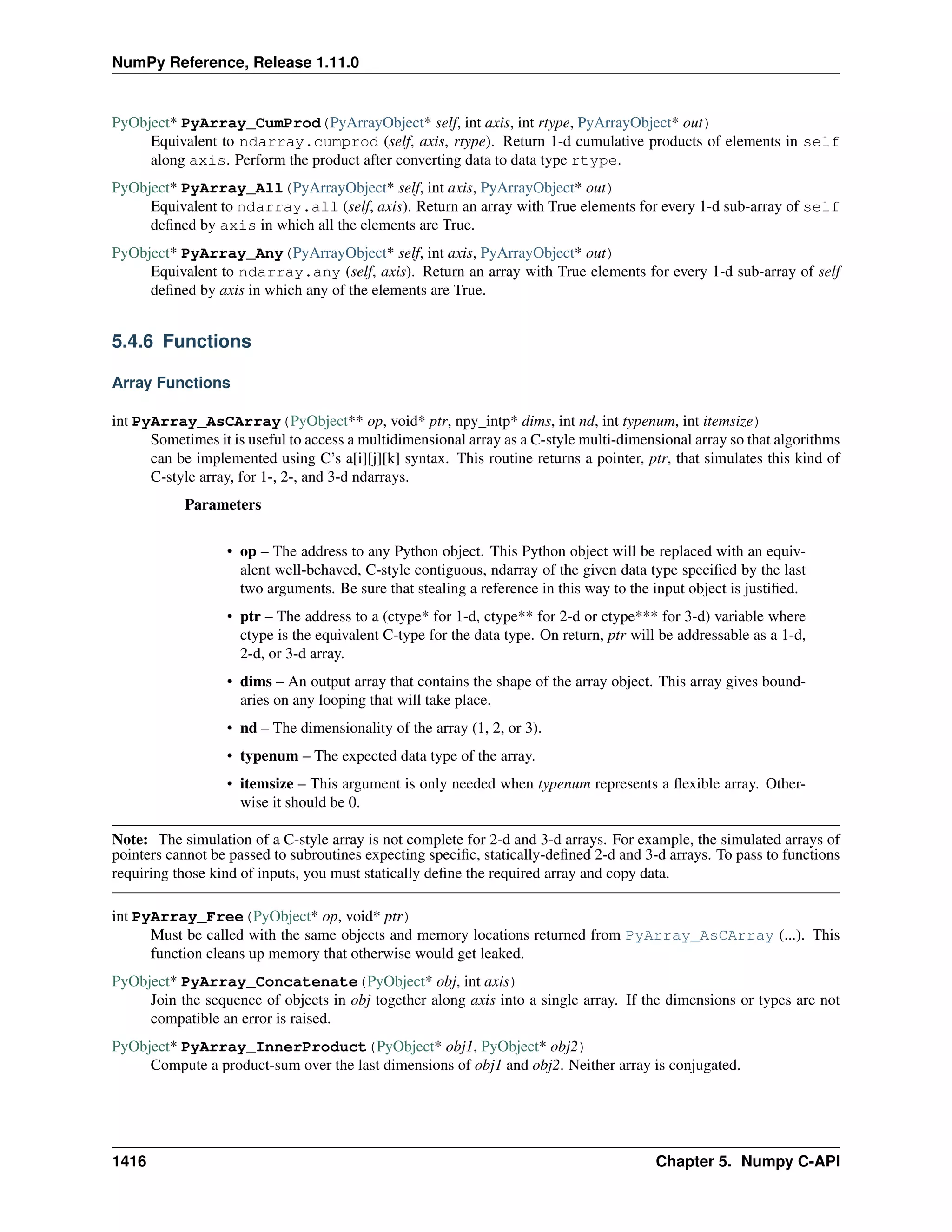 numpy-ref-1.11.0.pdf