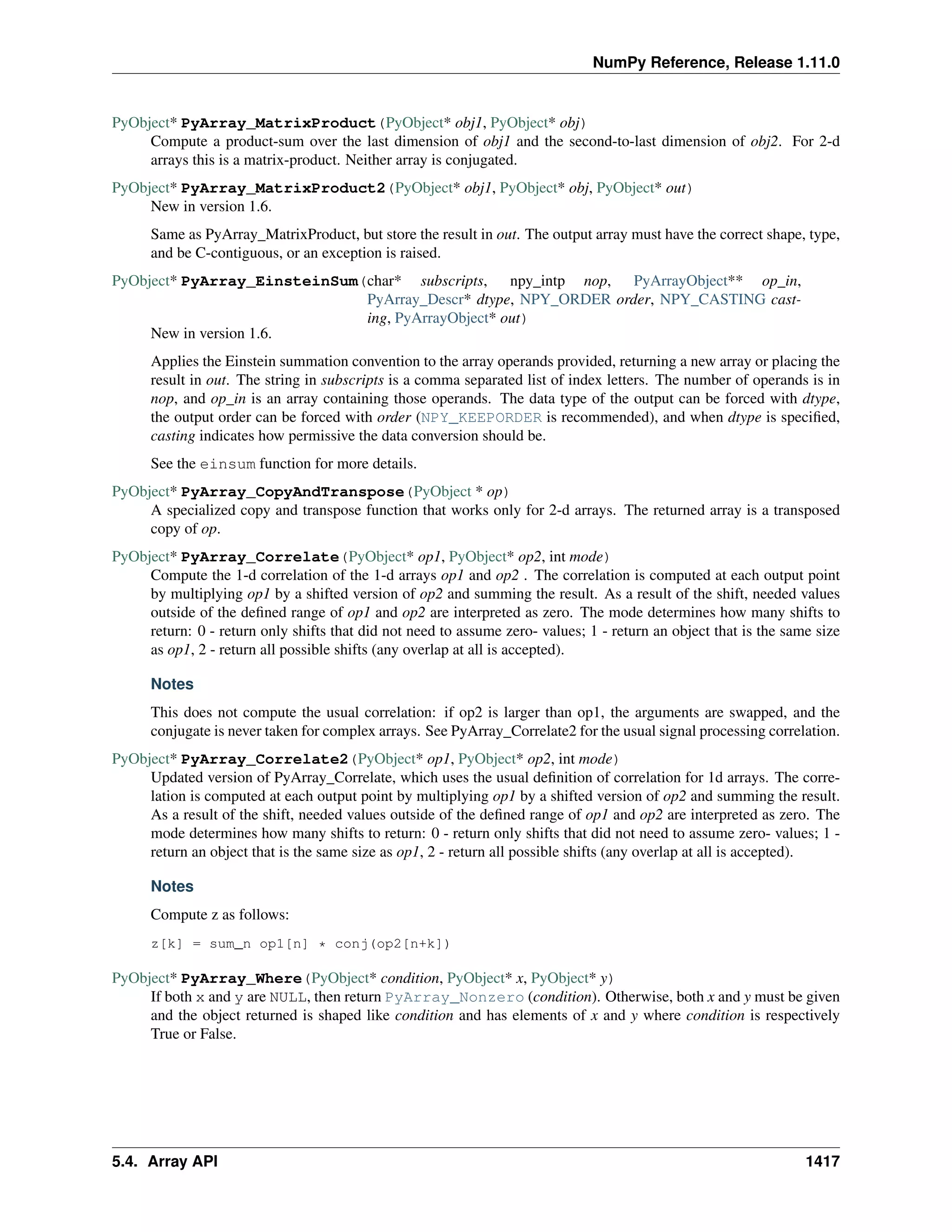 numpy-ref-1.11.0.pdf