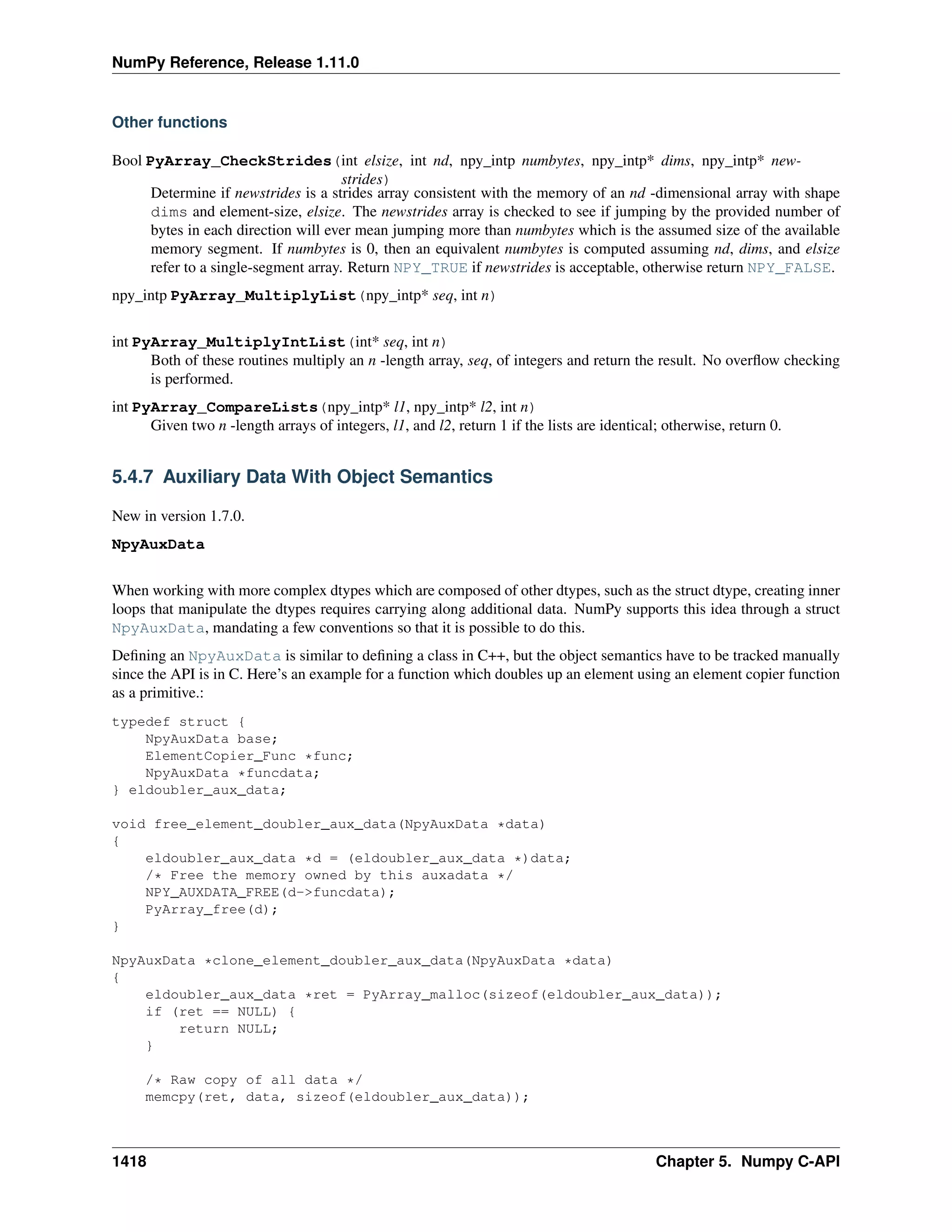 numpy-ref-1.11.0.pdf