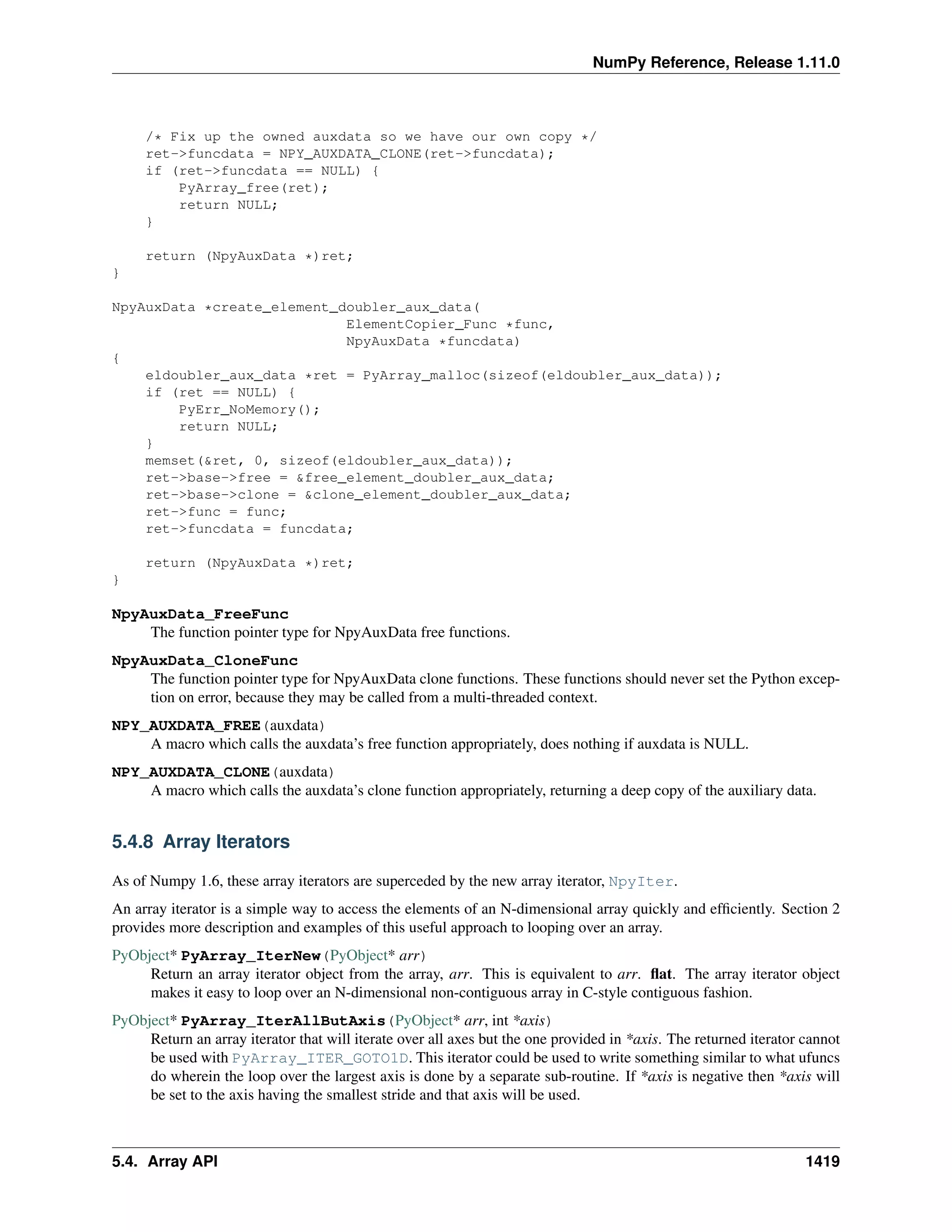 numpy-ref-1.11.0.pdf
