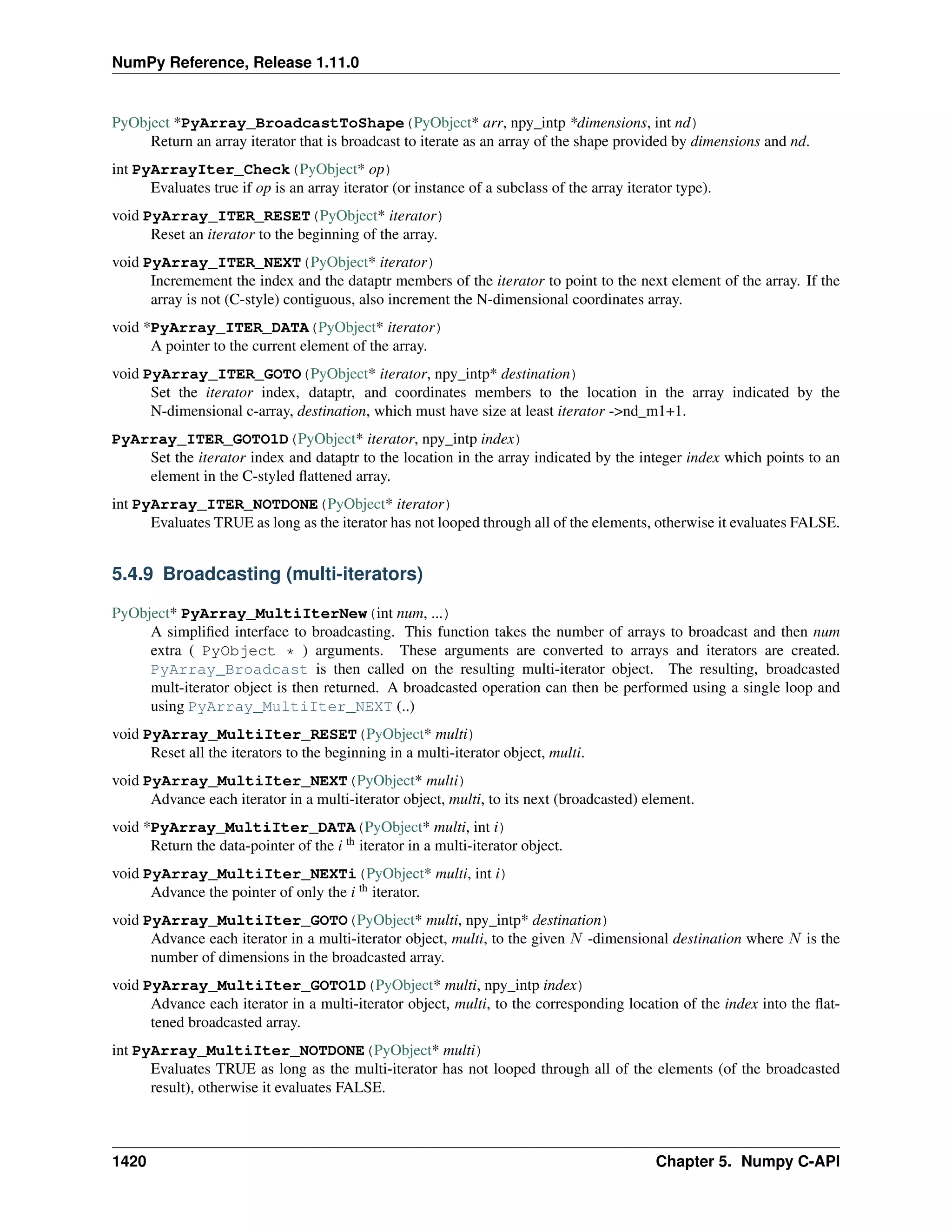 numpy-ref-1.11.0.pdf