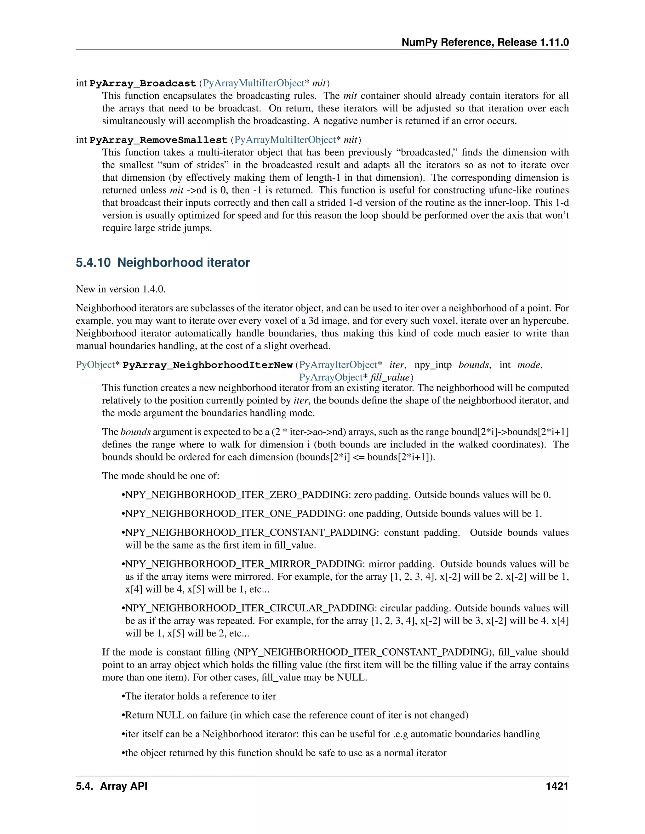 numpy-ref-1.11.0.pdf