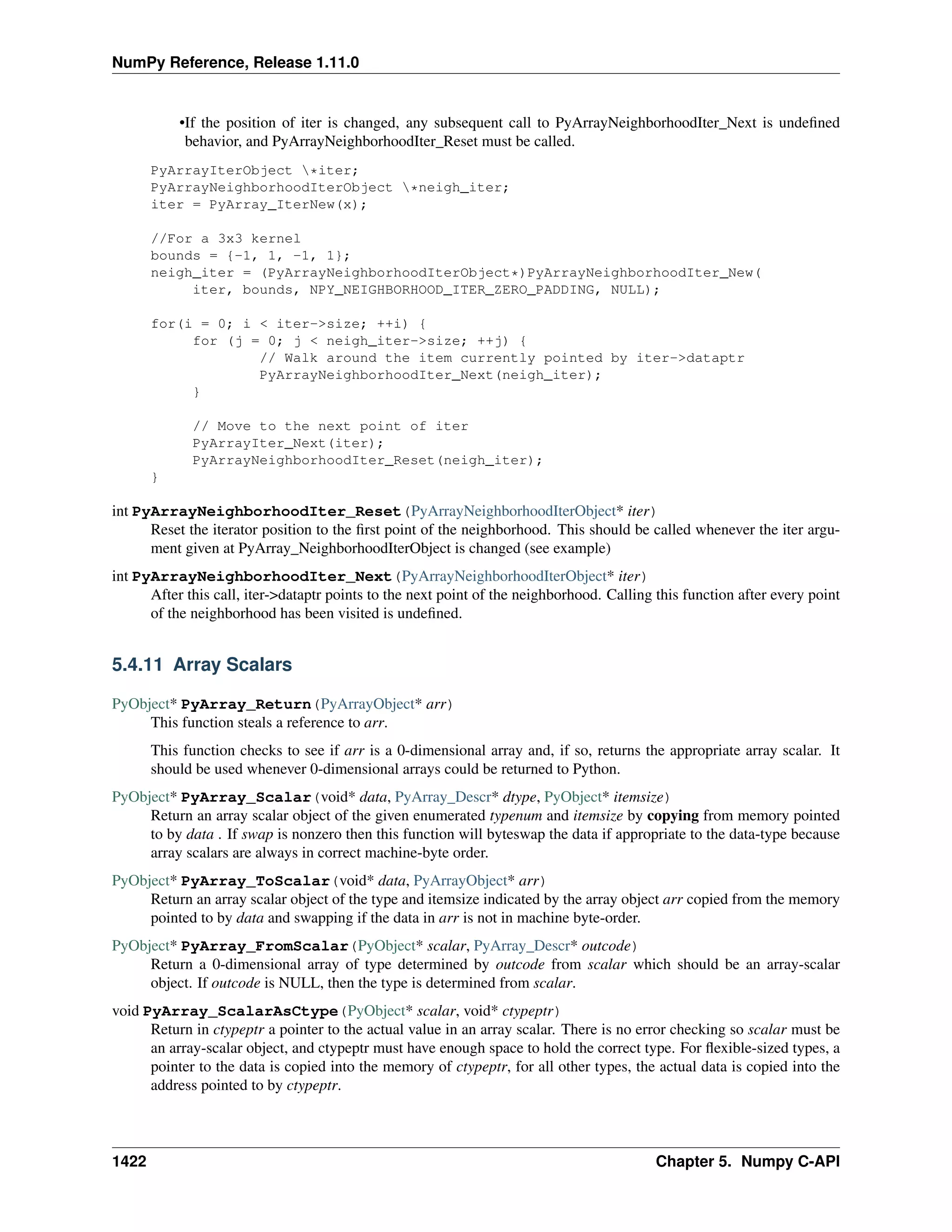 numpy-ref-1.11.0.pdf
