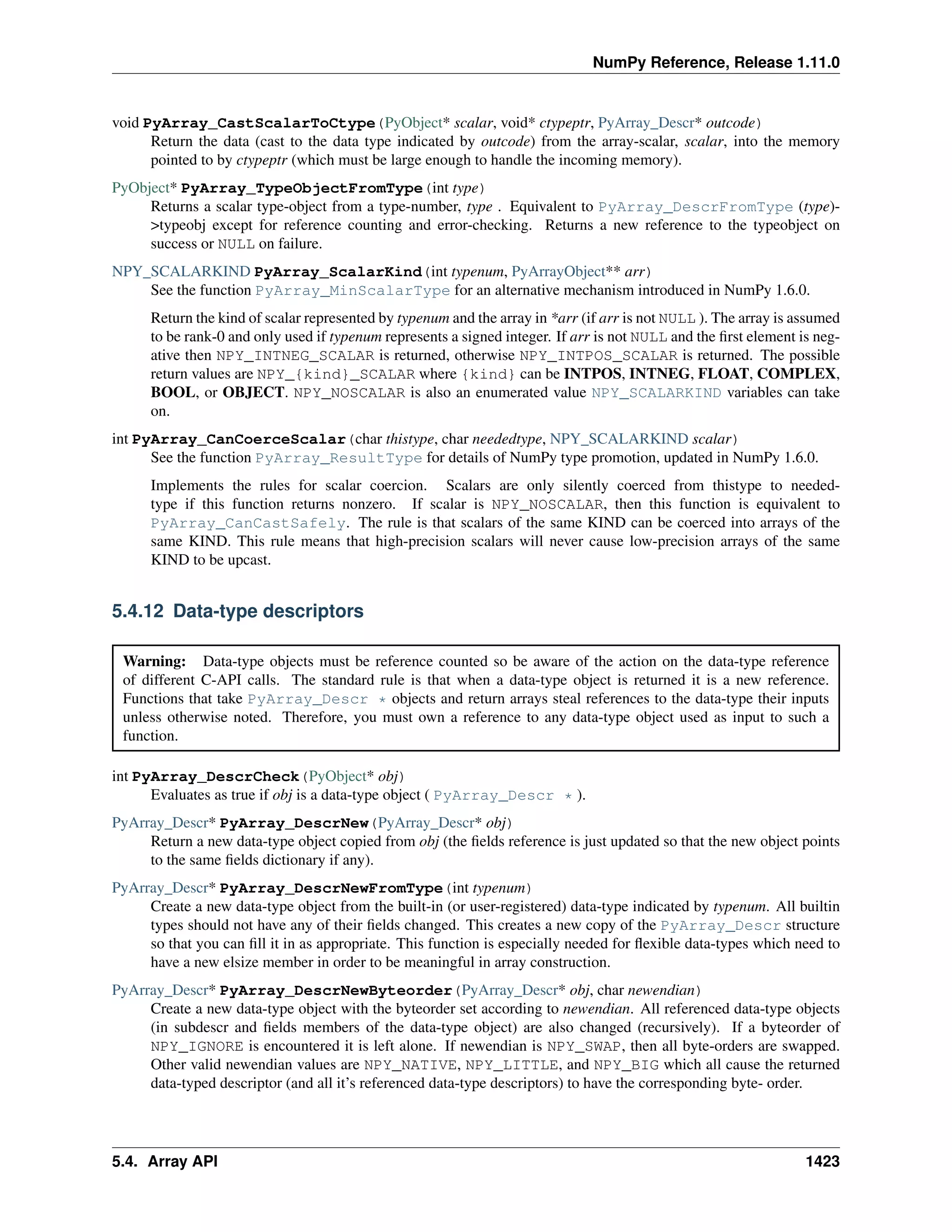 numpy-ref-1.11.0.pdf