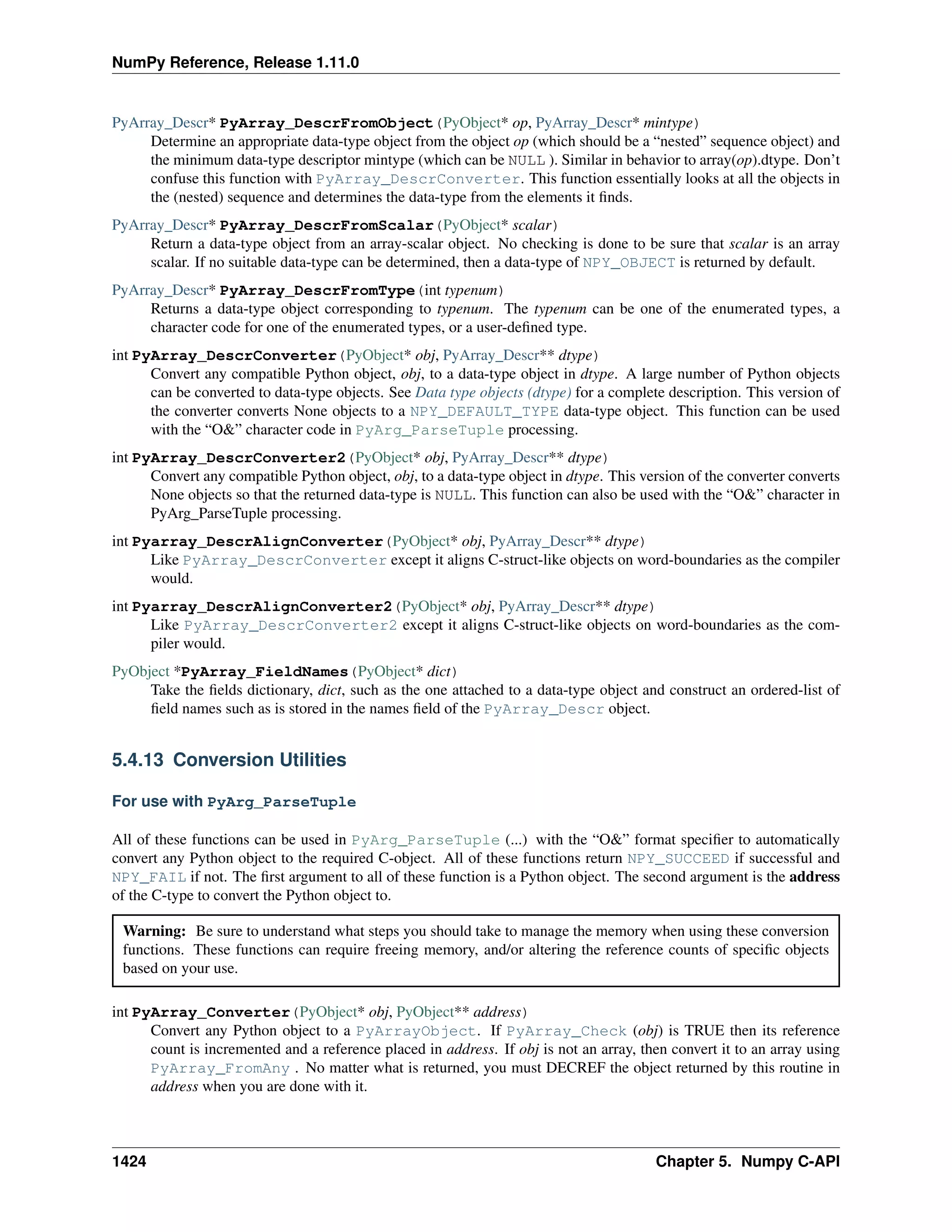 numpy-ref-1.11.0.pdf