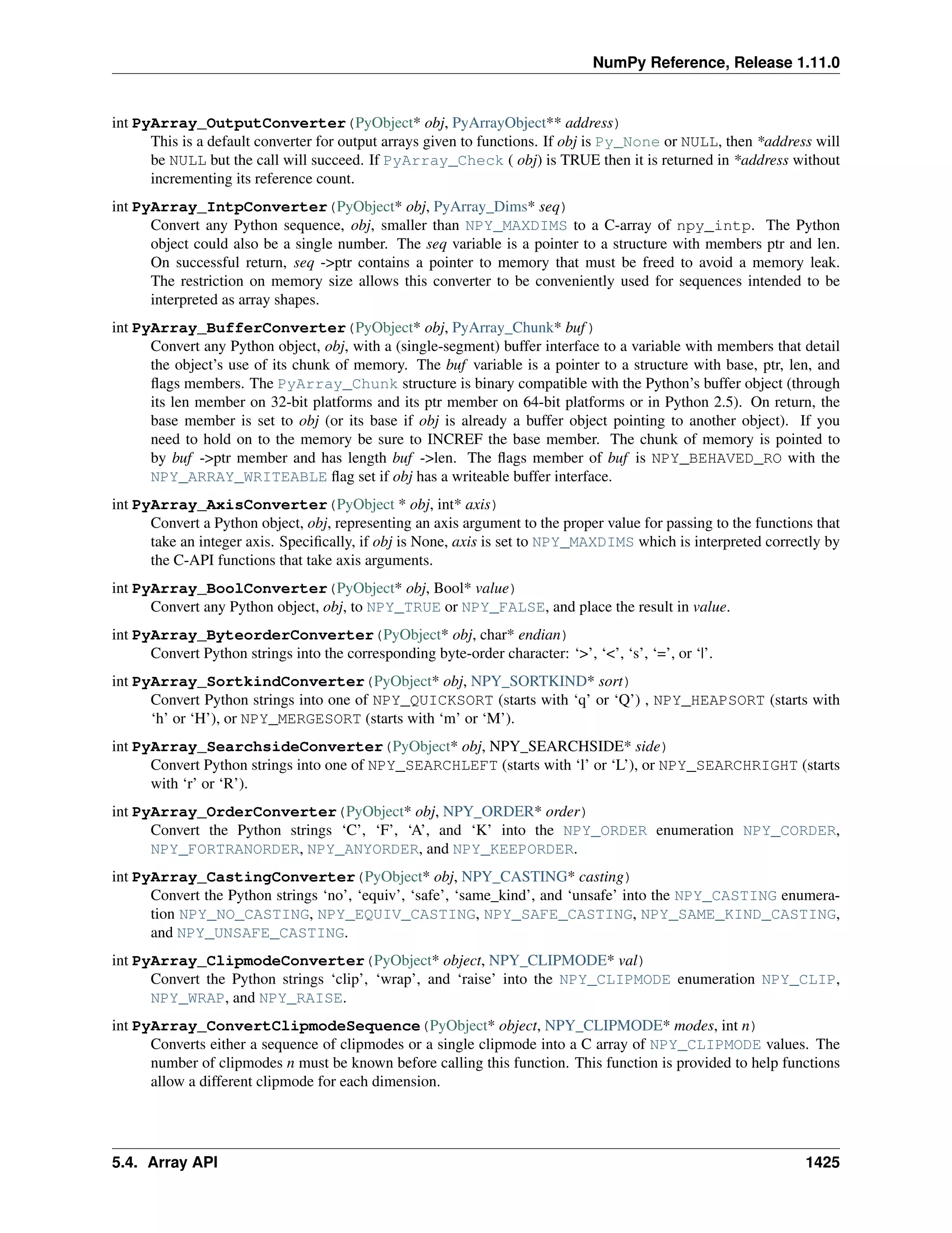 numpy-ref-1.11.0.pdf