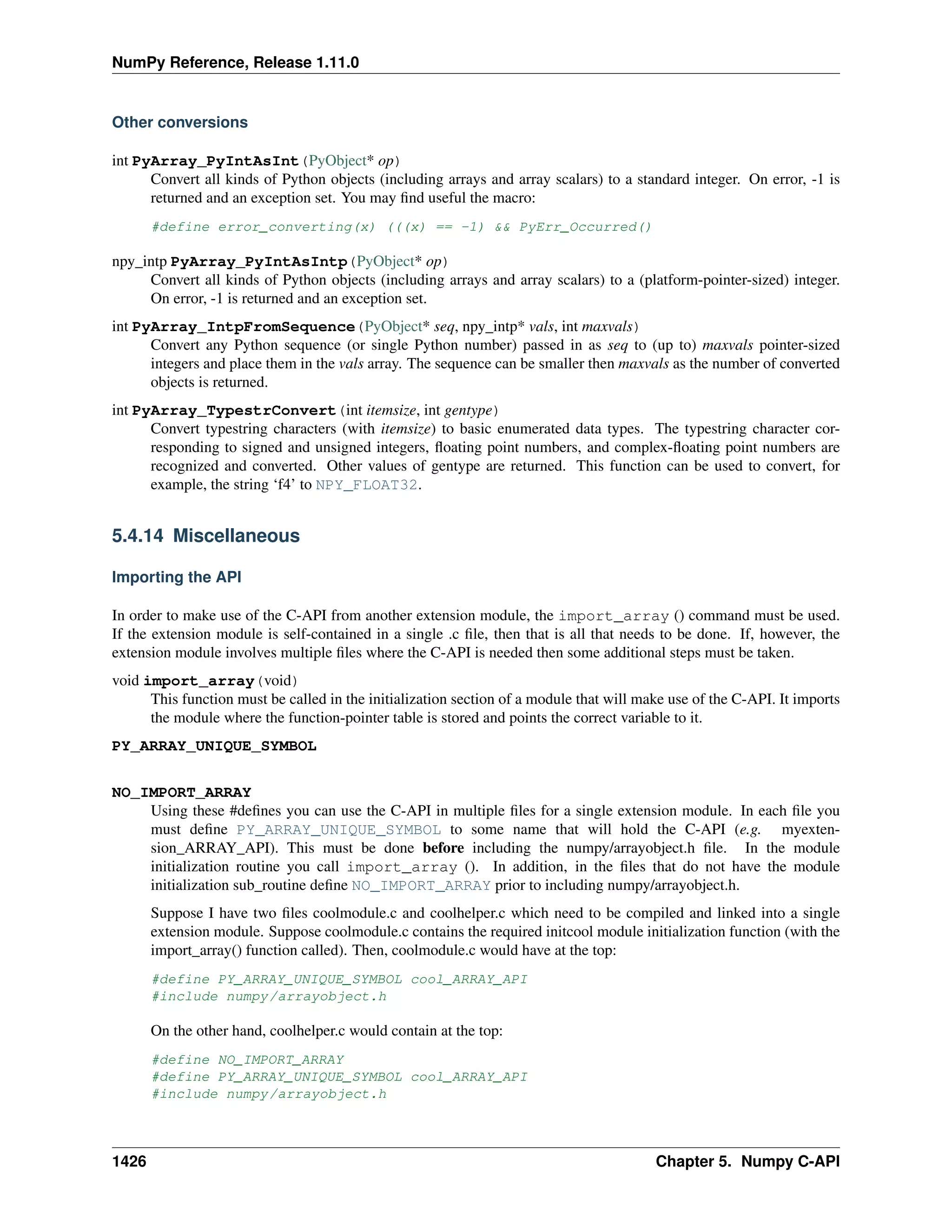 numpy-ref-1.11.0.pdf