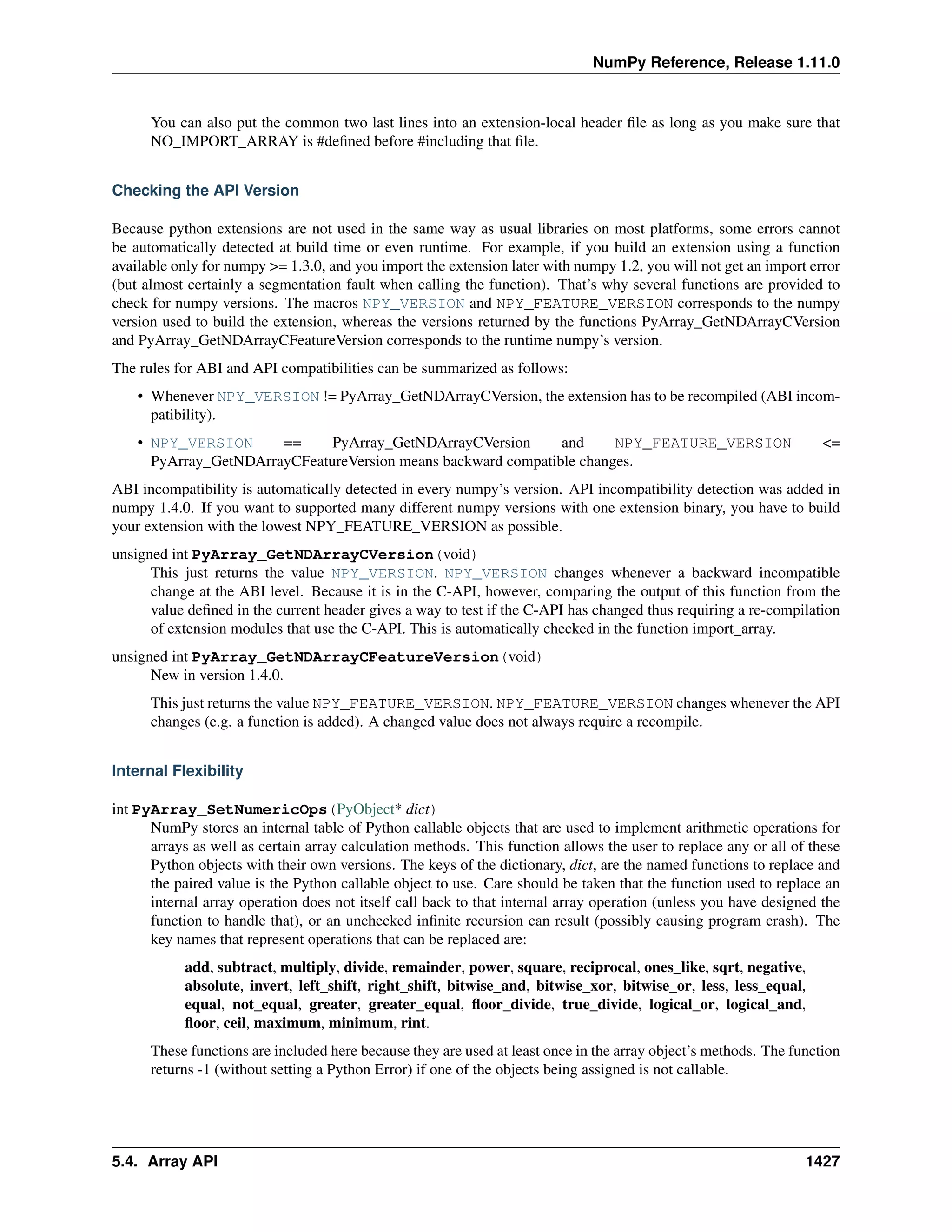 numpy-ref-1.11.0.pdf