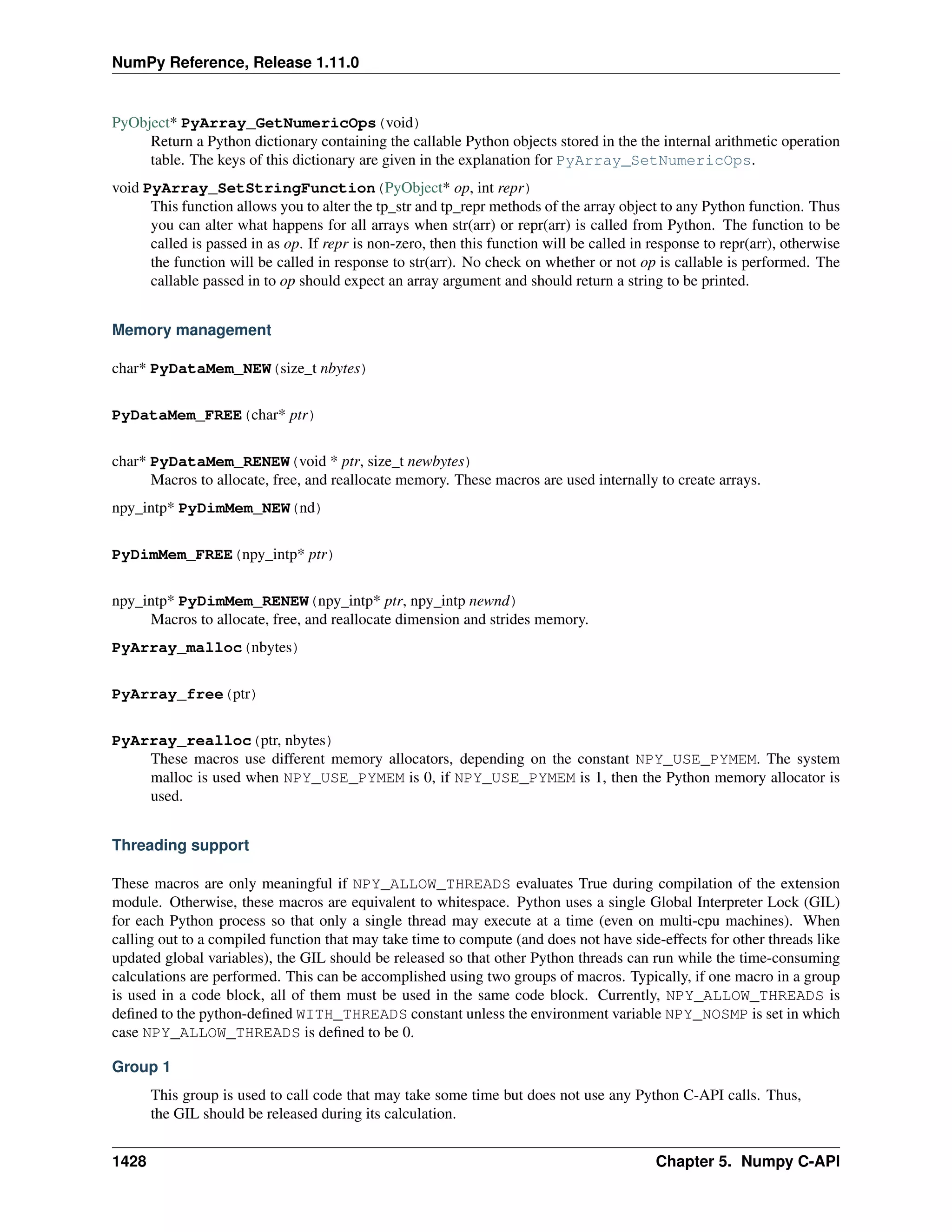 numpy-ref-1.11.0.pdf