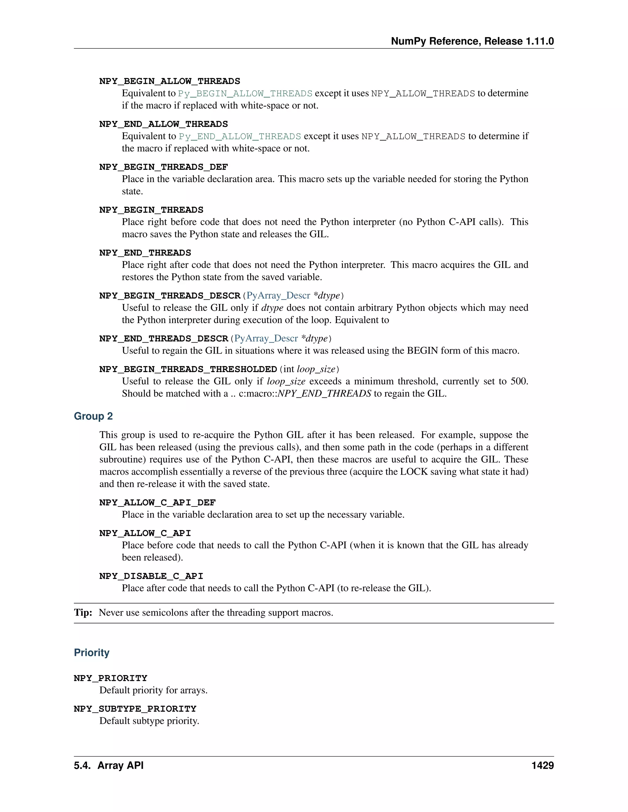 numpy-ref-1.11.0.pdf