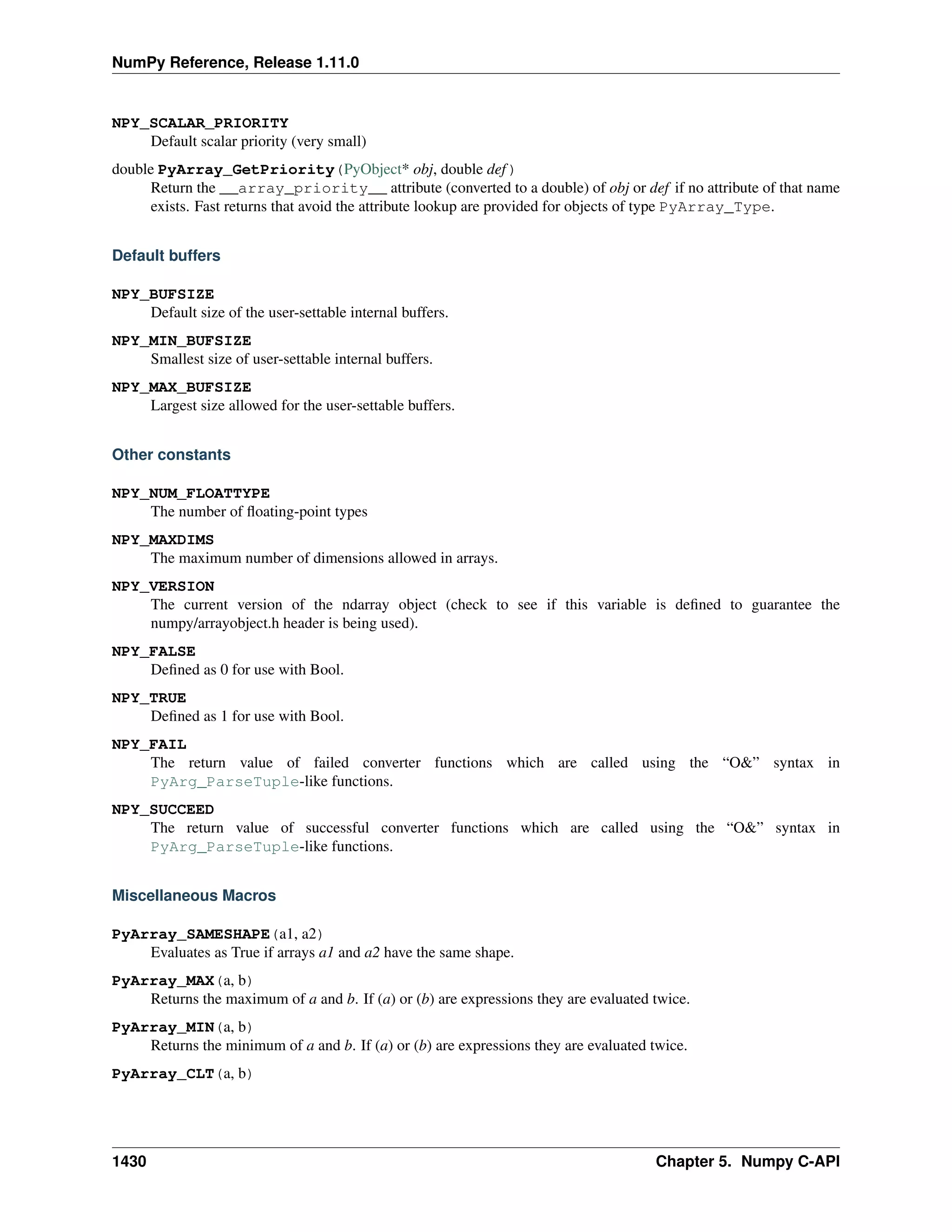 numpy-ref-1.11.0.pdf