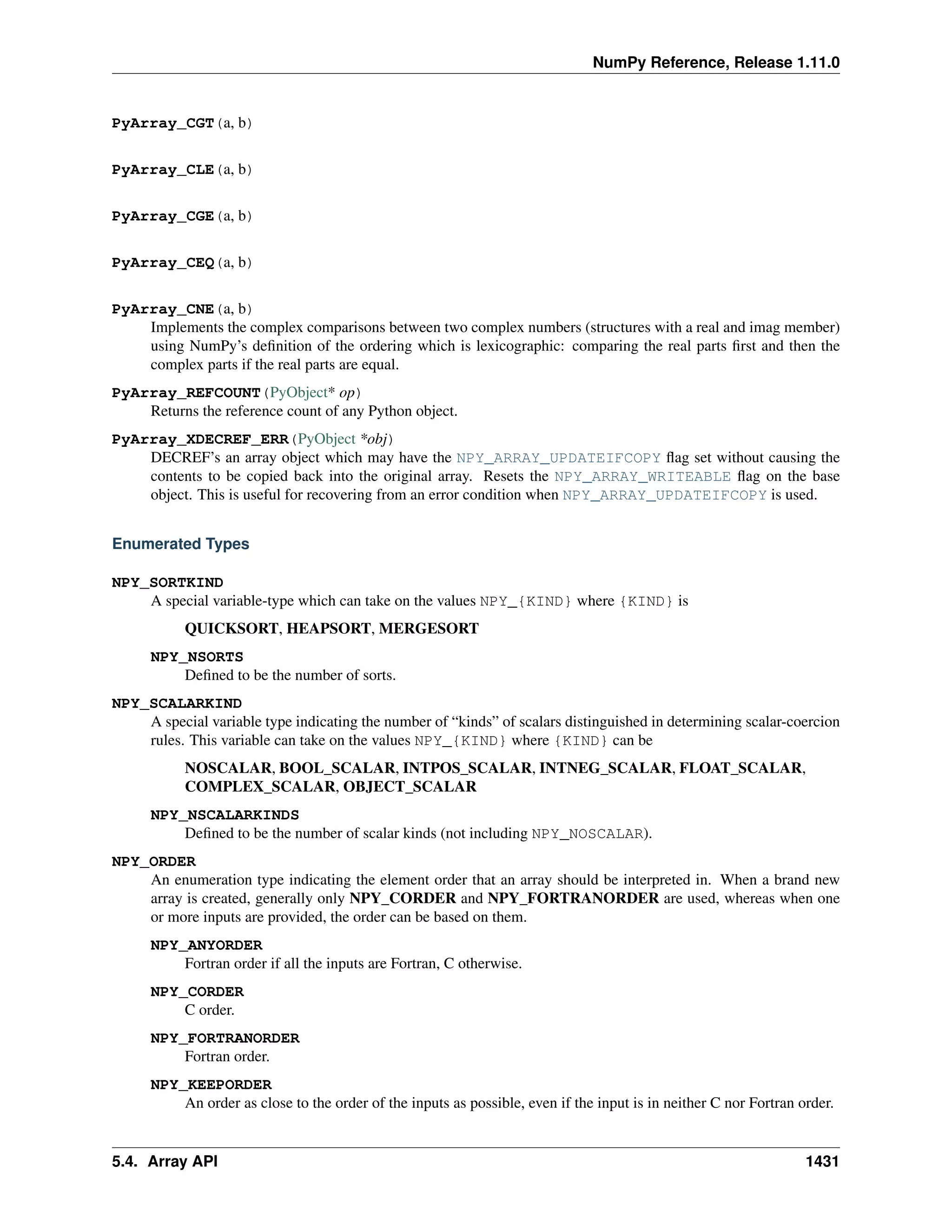 numpy-ref-1.11.0.pdf