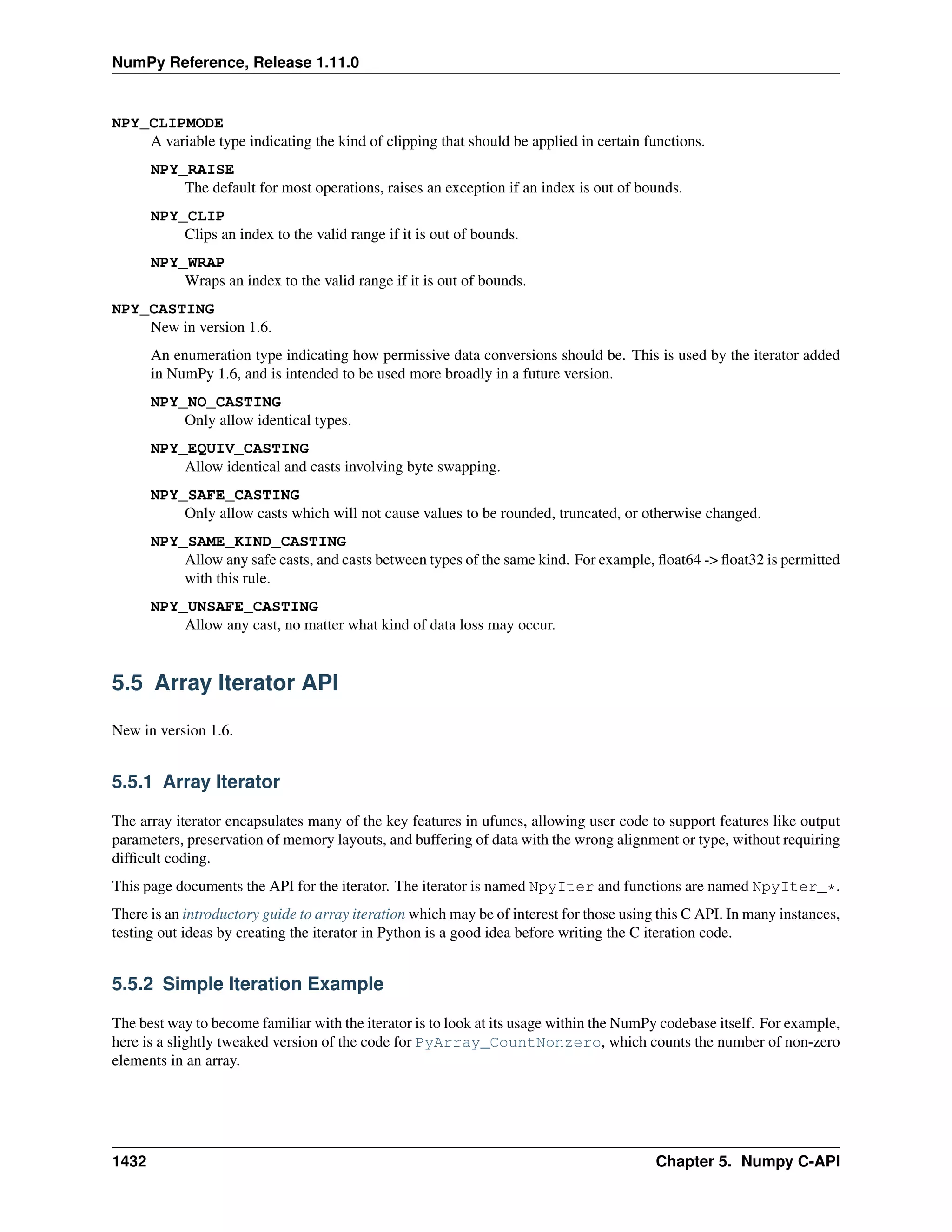 numpy-ref-1.11.0.pdf