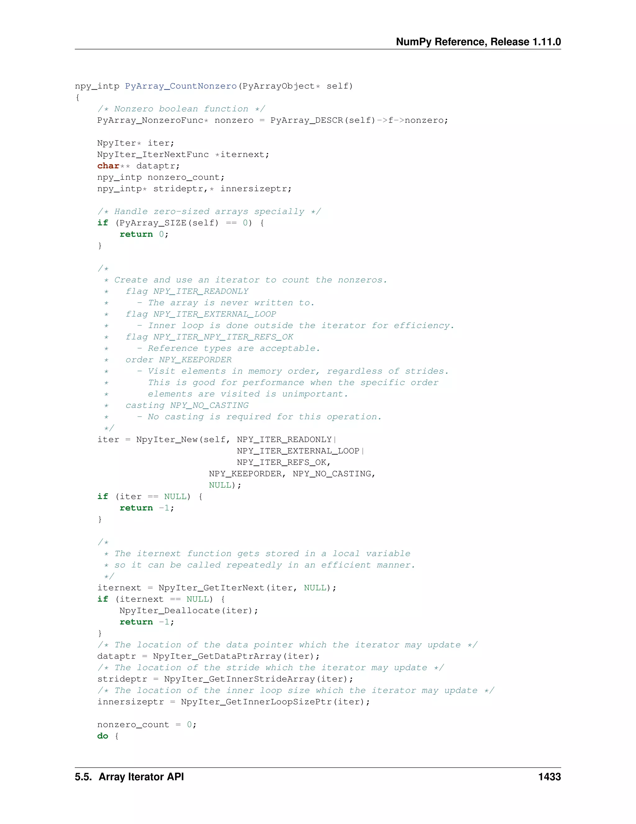 numpy-ref-1.11.0.pdf