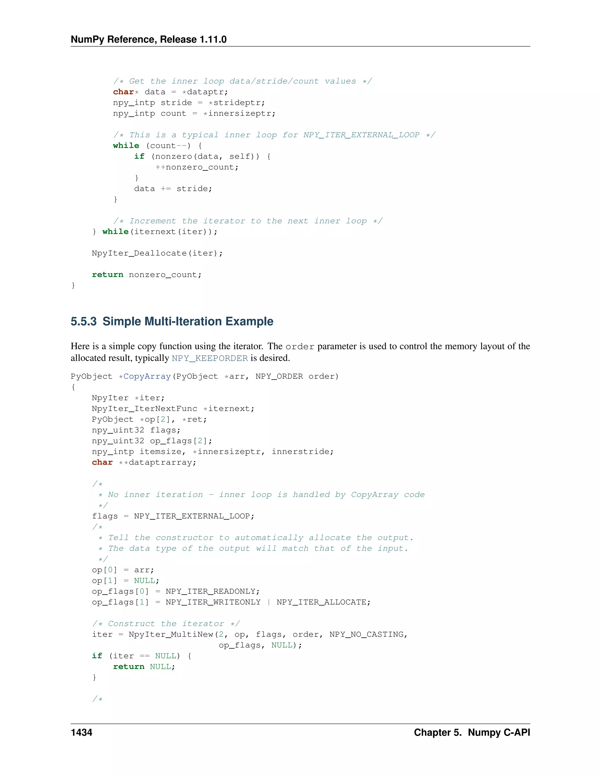 numpy-ref-1.11.0.pdf