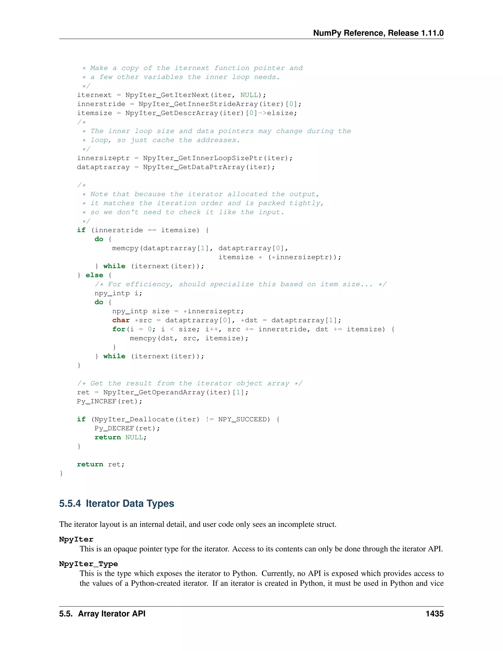 numpy-ref-1.11.0.pdf