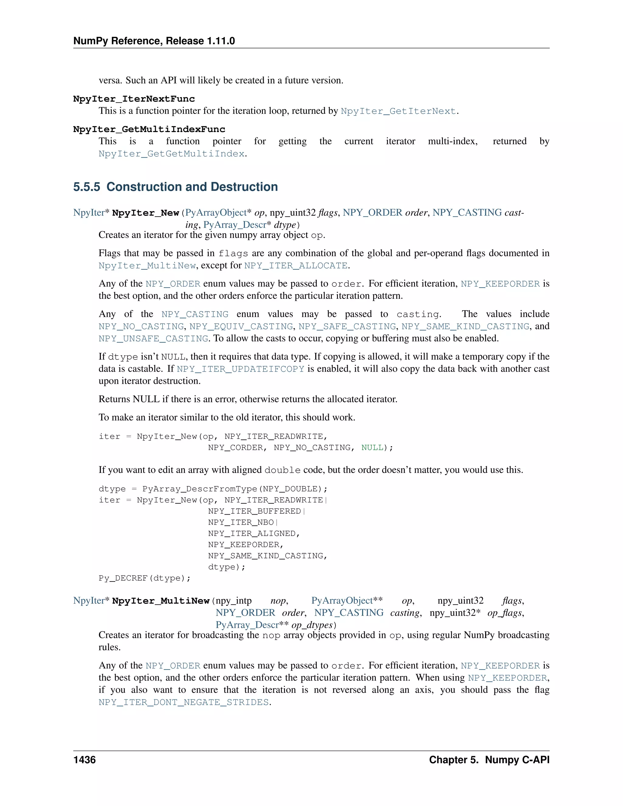 numpy-ref-1.11.0.pdf