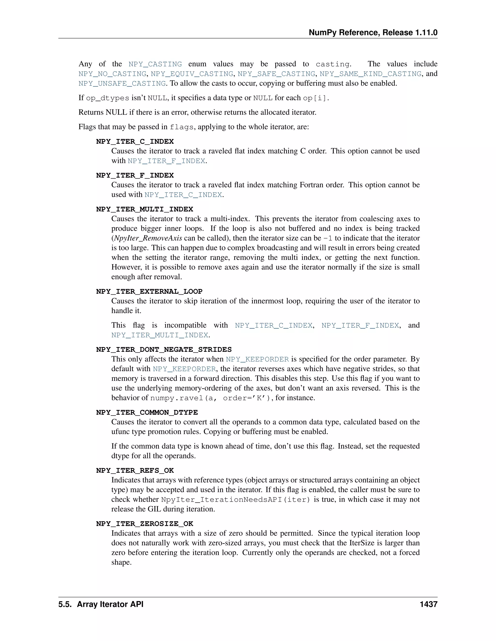 numpy-ref-1.11.0.pdf