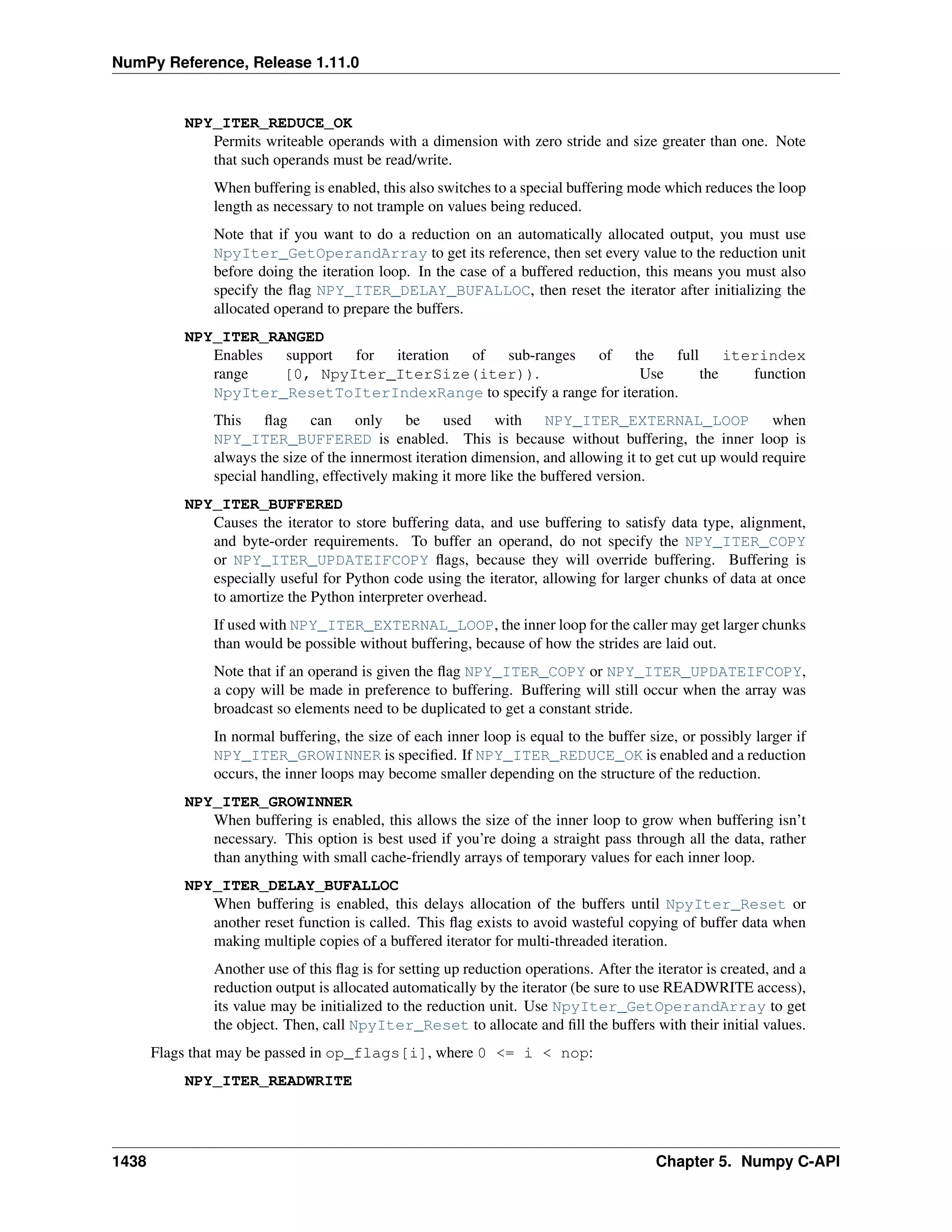 numpy-ref-1.11.0.pdf