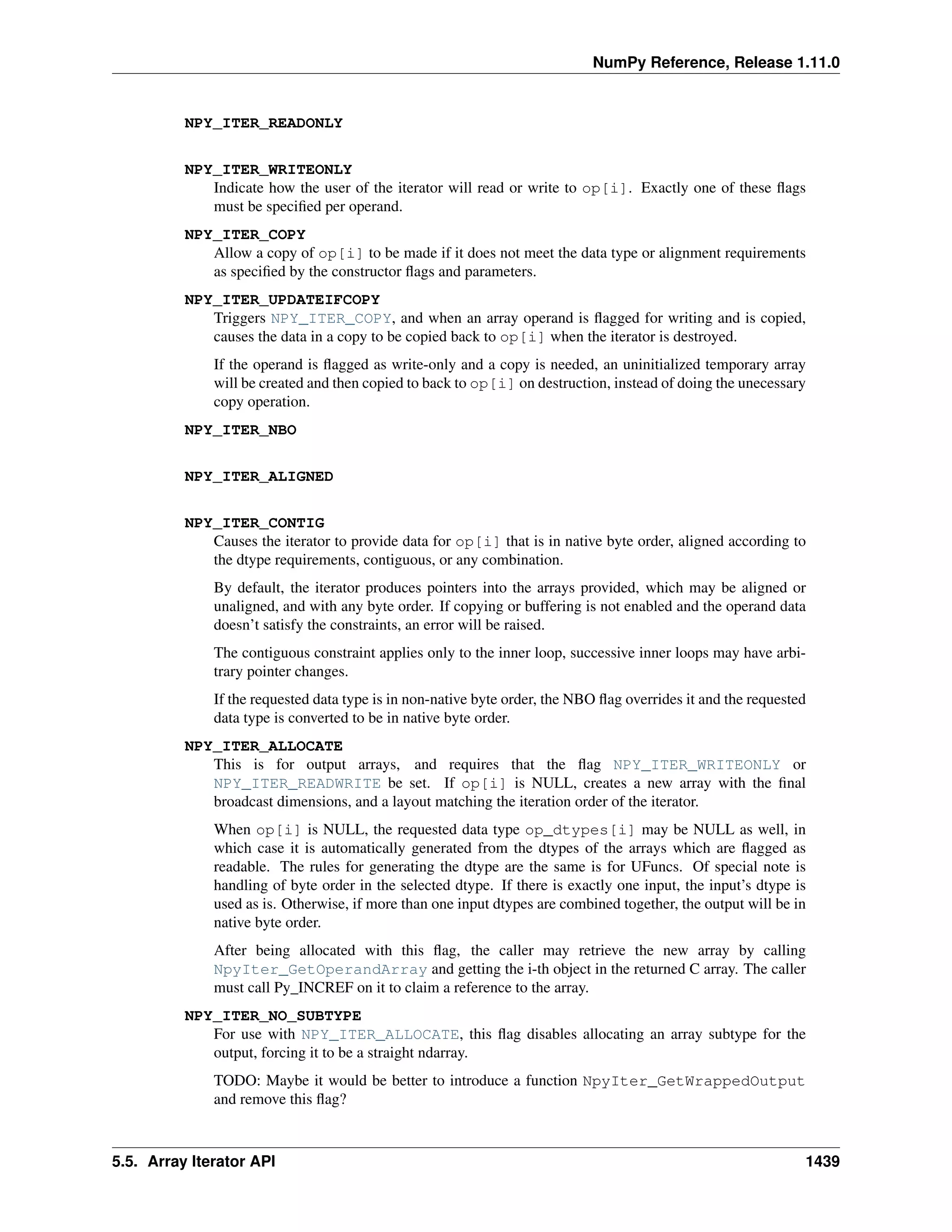 numpy-ref-1.11.0.pdf