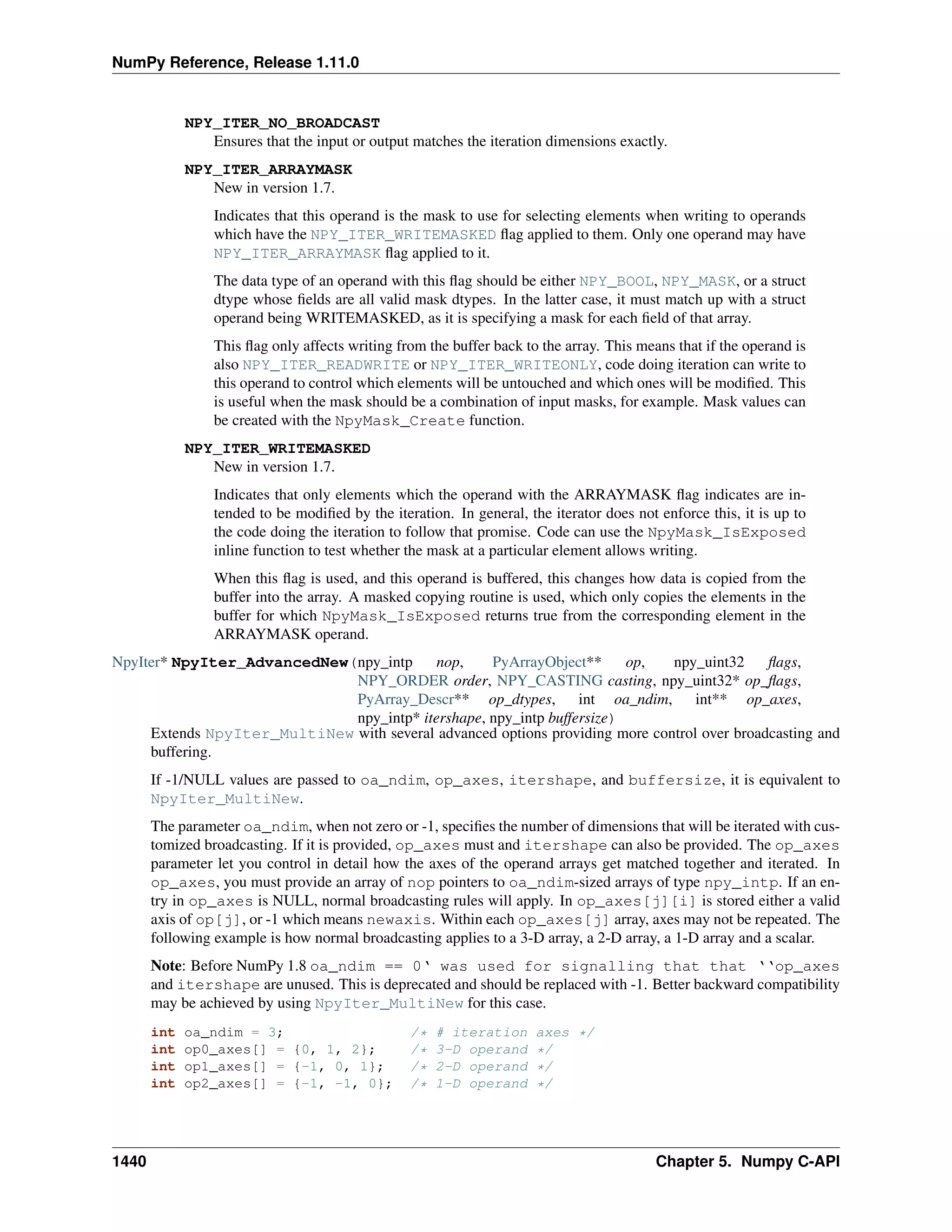 numpy-ref-1.11.0.pdf