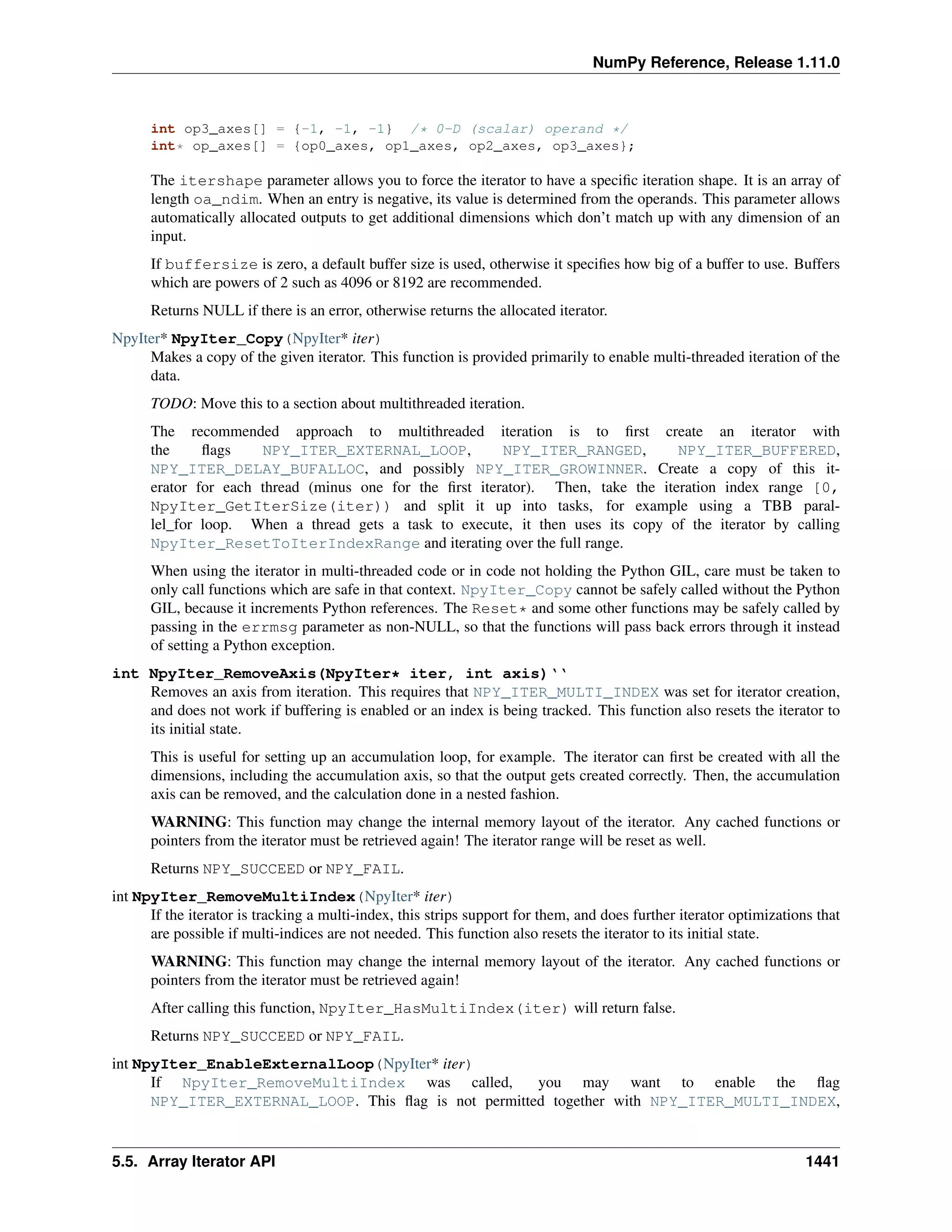 numpy-ref-1.11.0.pdf