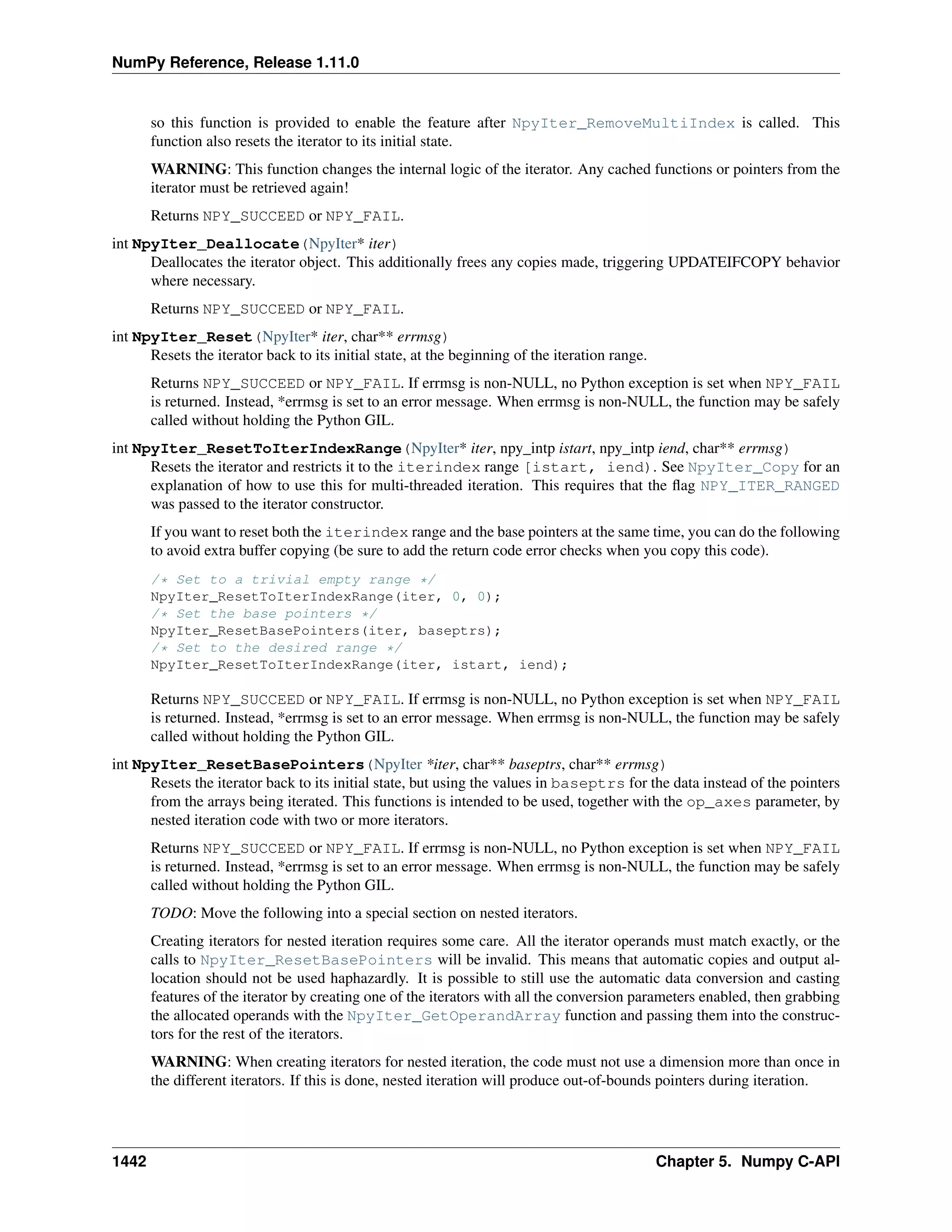 numpy-ref-1.11.0.pdf